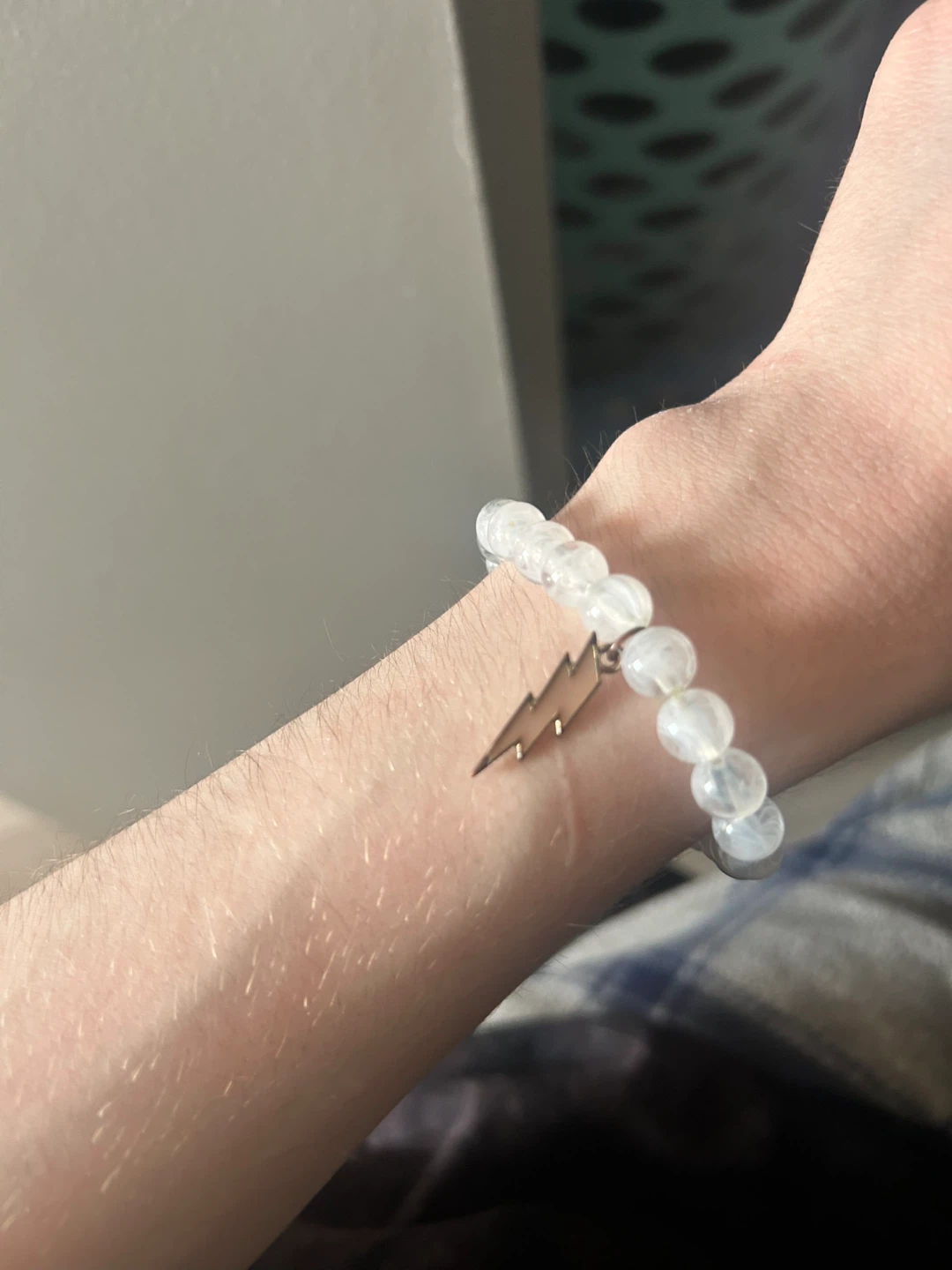 Bracelet - photo 2