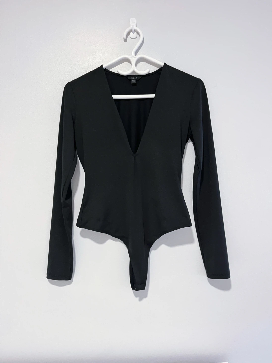 Guess & Forever 21 Bodysuits - Size XS - photo 3