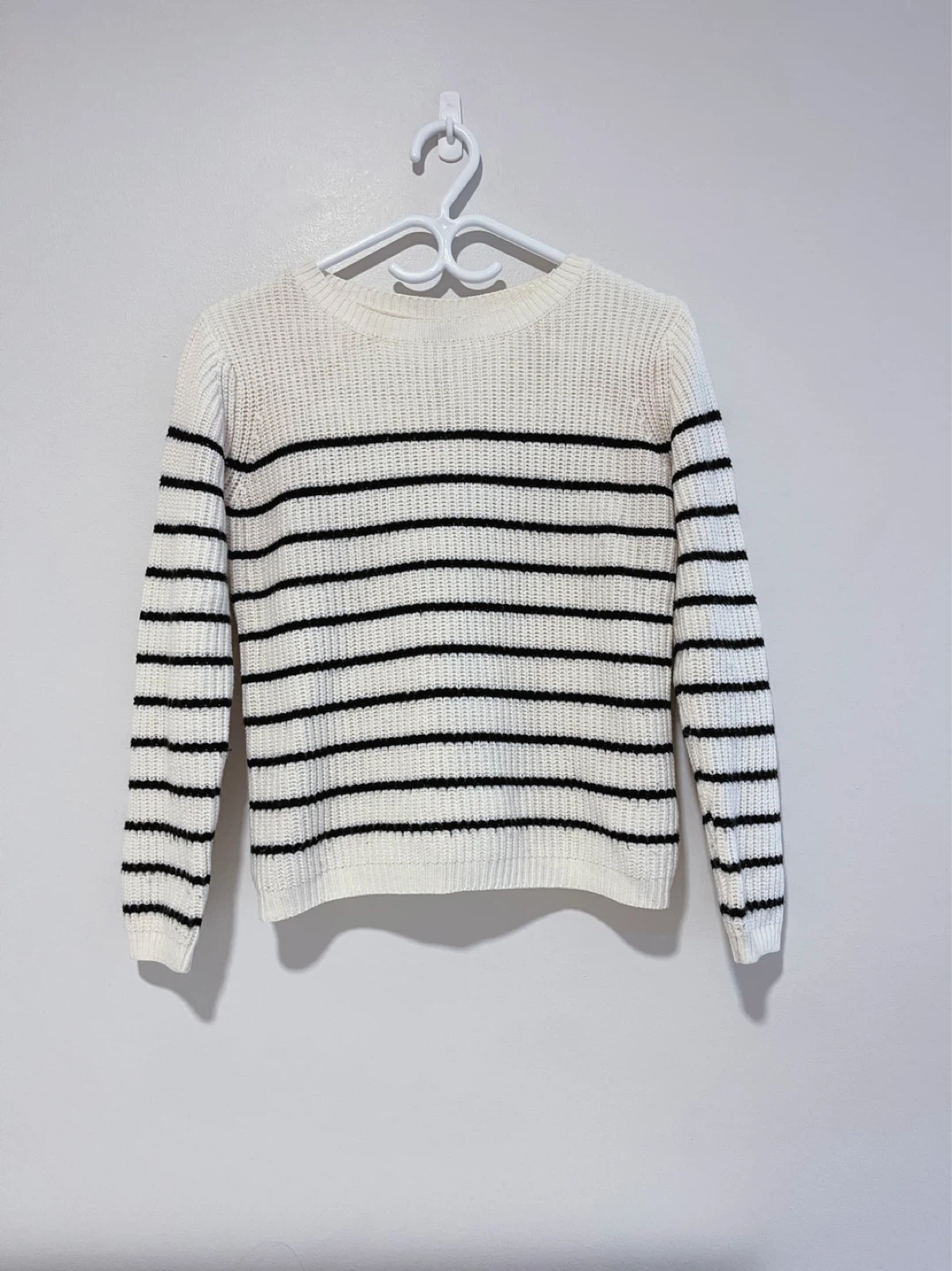 Be Mine Cardigan & Max Edition Sweater Set - photo 3