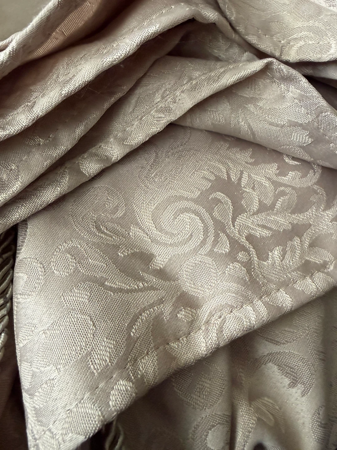 Curtains - Home Decor - photo 4