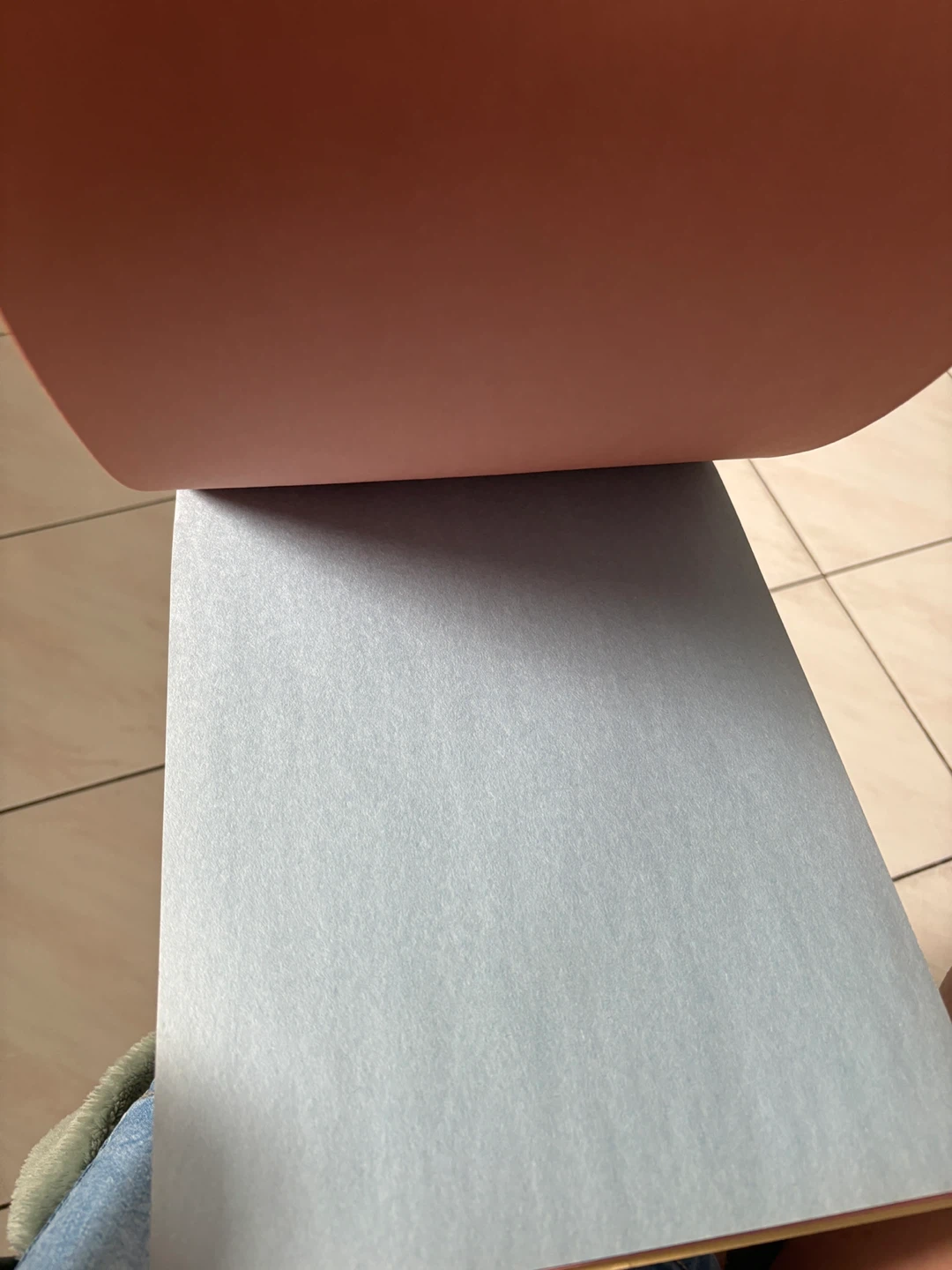 Crayola Construction Paper - photo 3