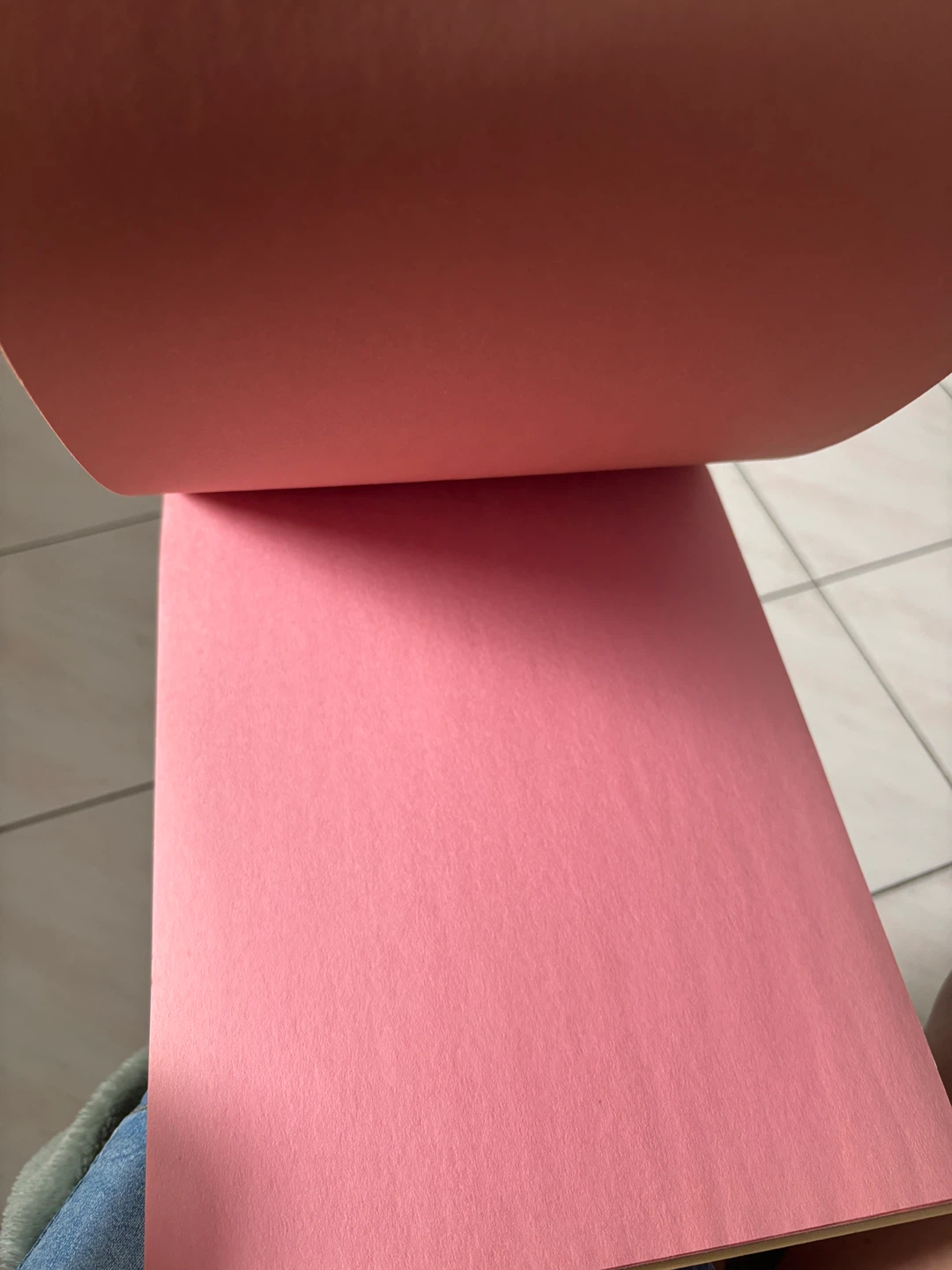 Crayola Construction Paper - photo 5