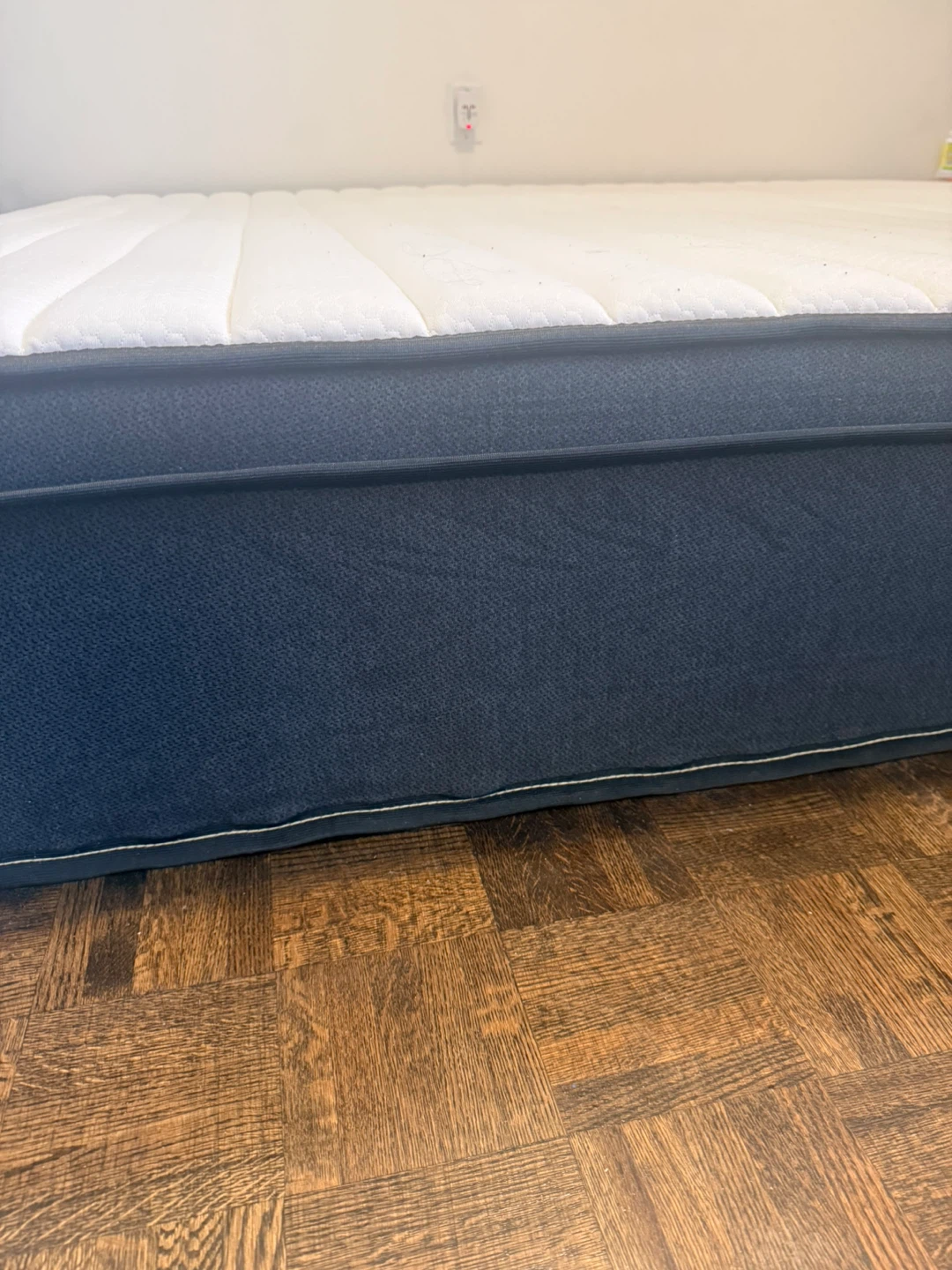 Mattress for free - photo 2