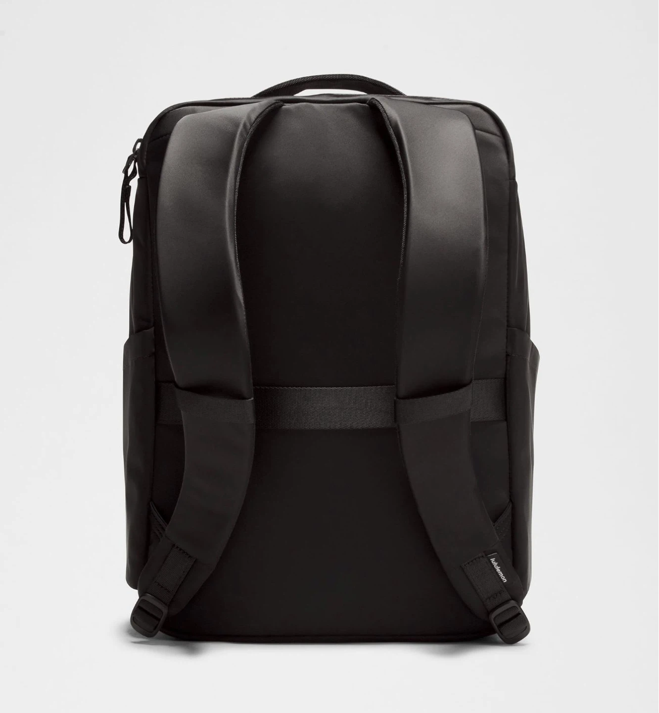 Lululemon Black Backpack - photo 2