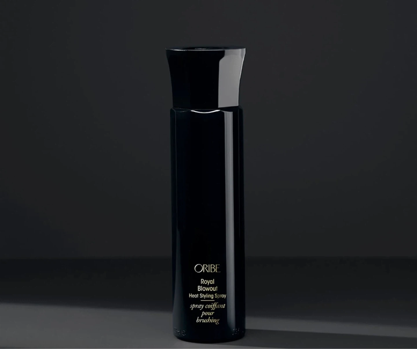 Oribe Royal Blowout Heat Styling Spray