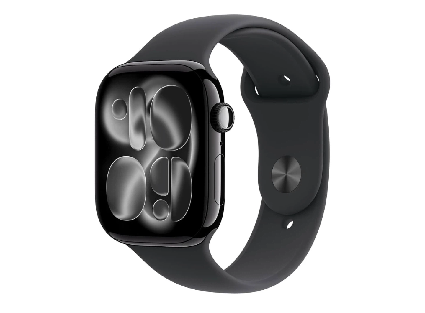 Apple Watch Series 11 Sport - photo 2