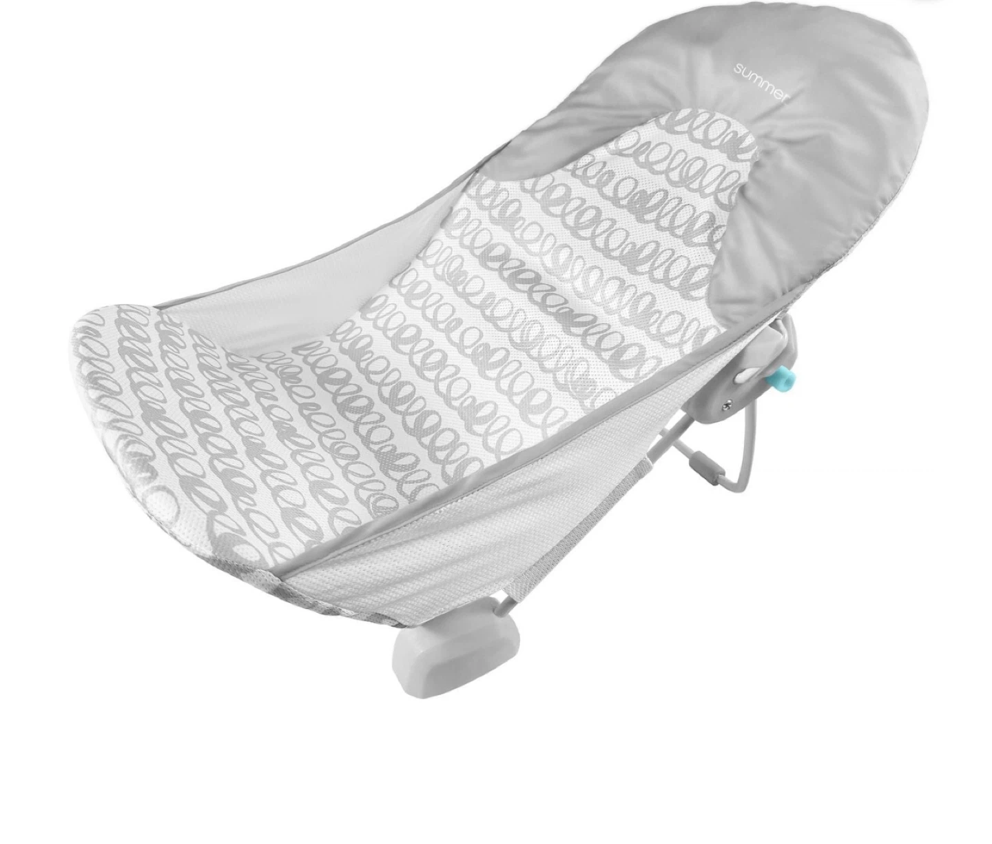 Summer Infant Baby Bath Bather