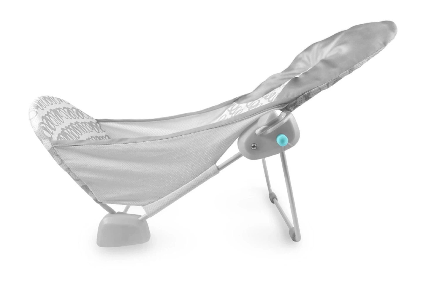 Summer Infant Baby Bath Bather - photo 2
