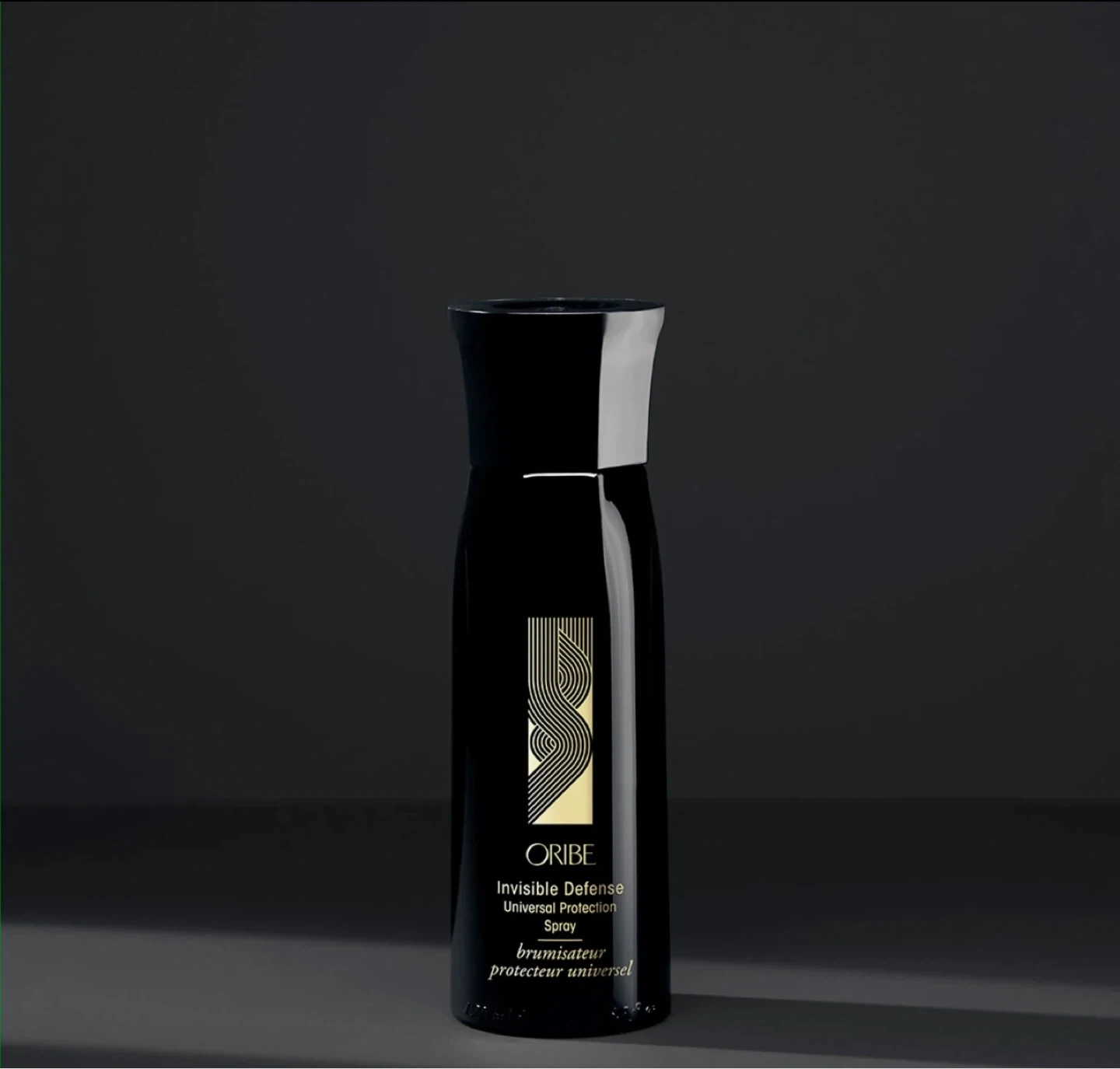 Oribe Invisible Defense Universal Protection Spray