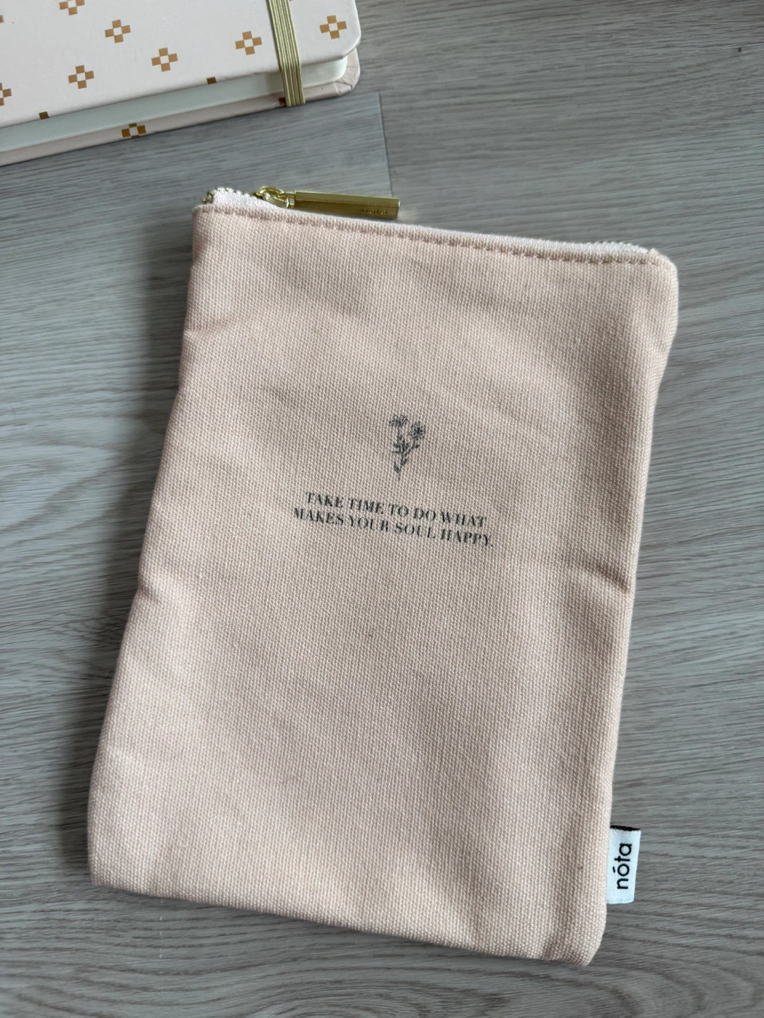 Bundle of all new stationary items - photo 5