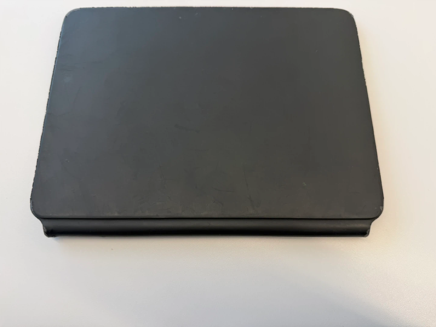 Apple Magic Keyboard 11-inch (A2261) - photo 4
