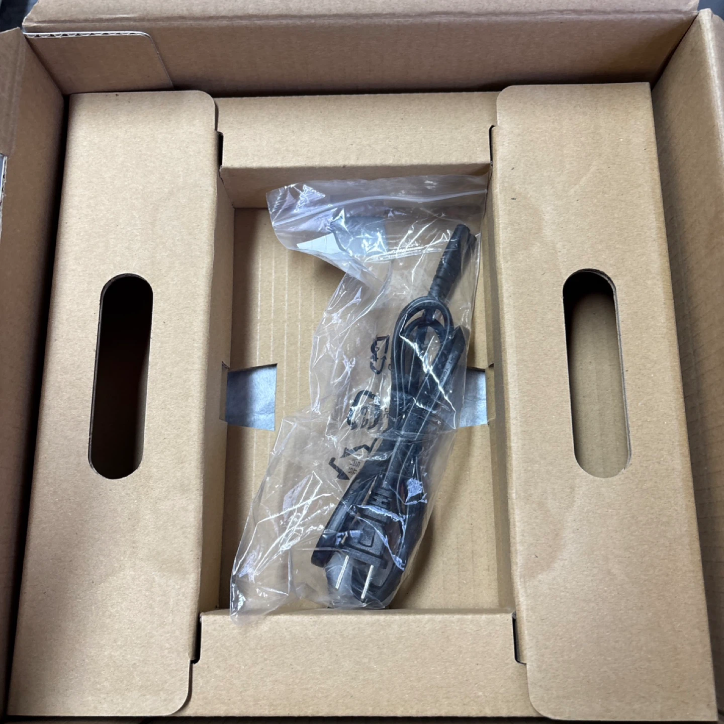 Bose Bass Module 500 Subwoofer (New) - photo 5
