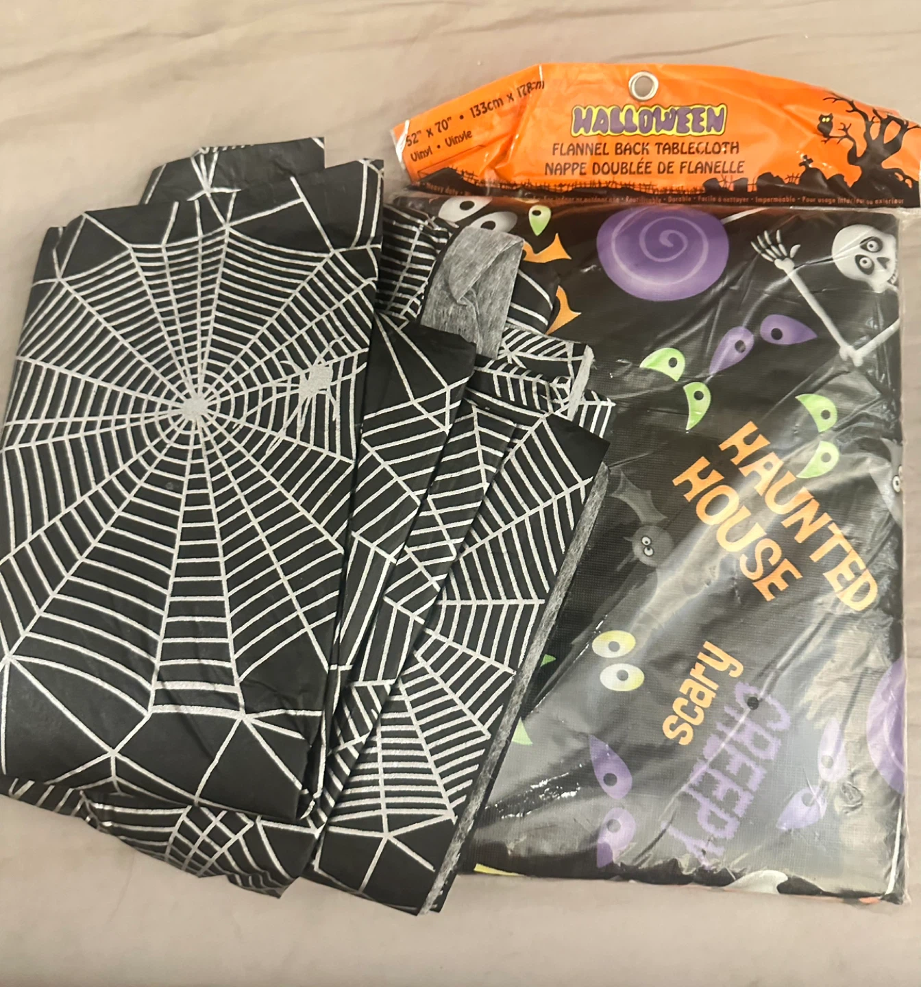 All this cool stuff in a bag - photo 2