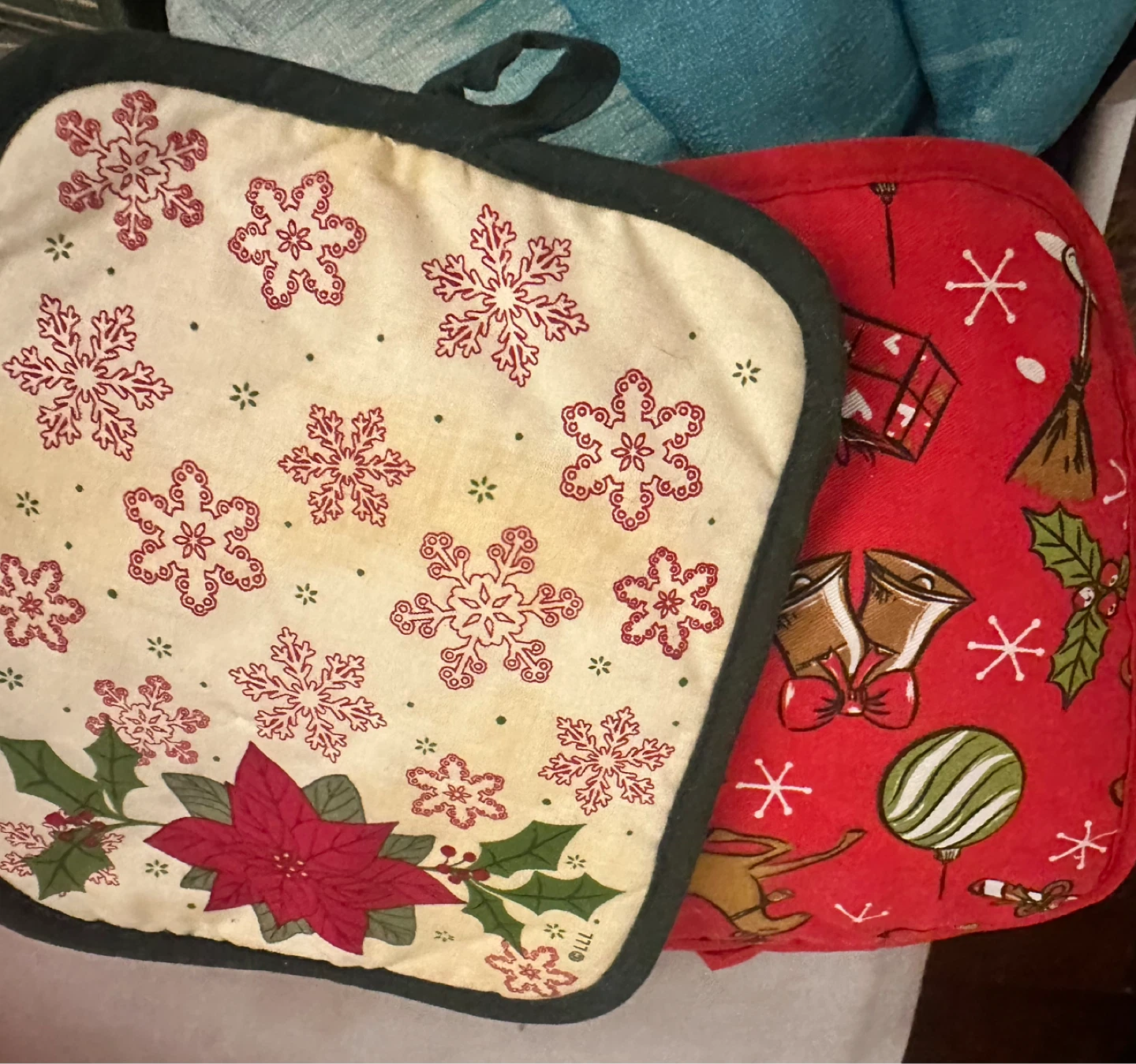 All this cool stuff in a bag - photo 5