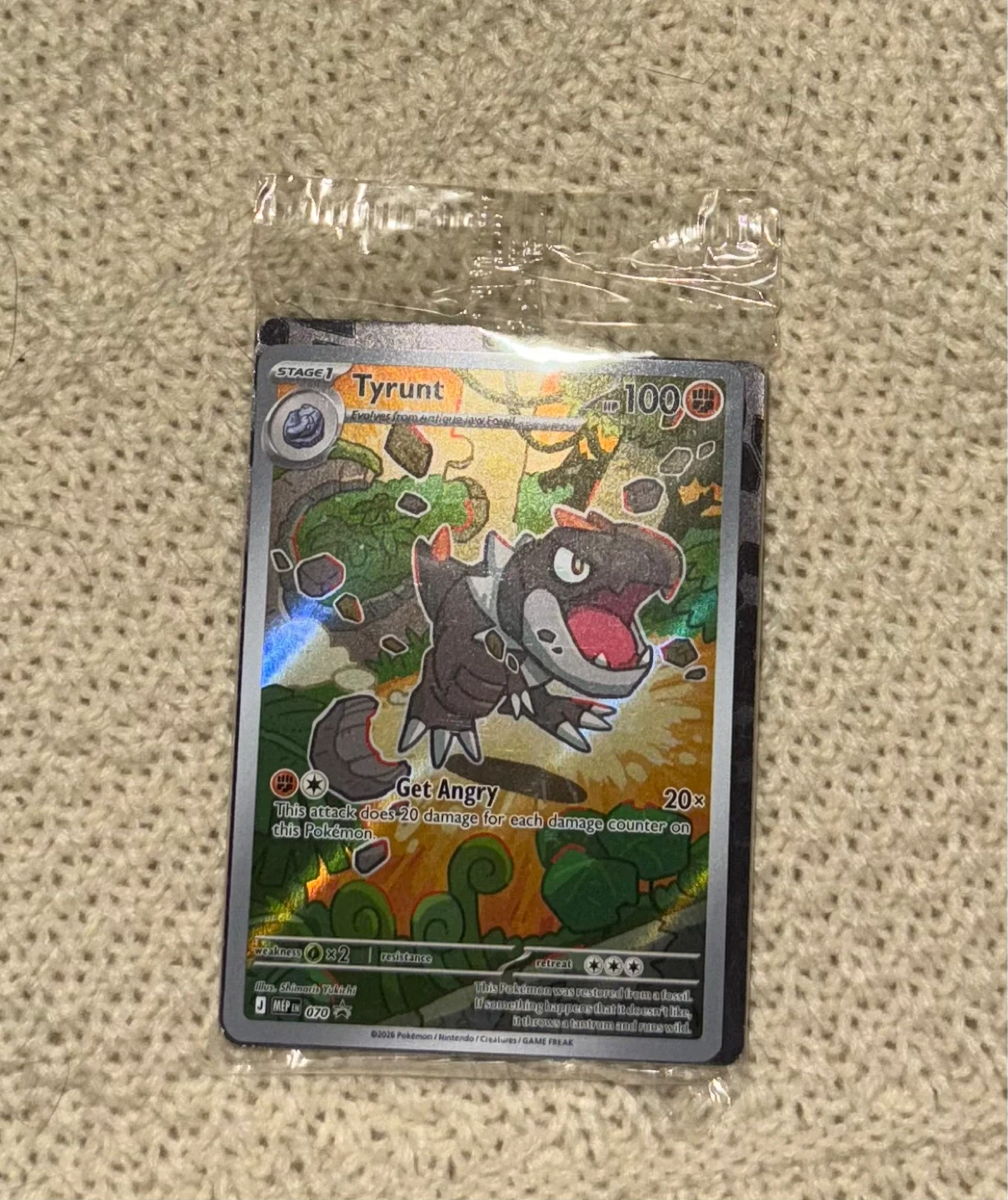 Pokemon Trading Card Lot - photo 2