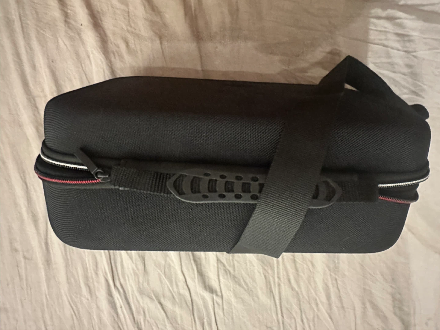 Switch accessories case - photo 2