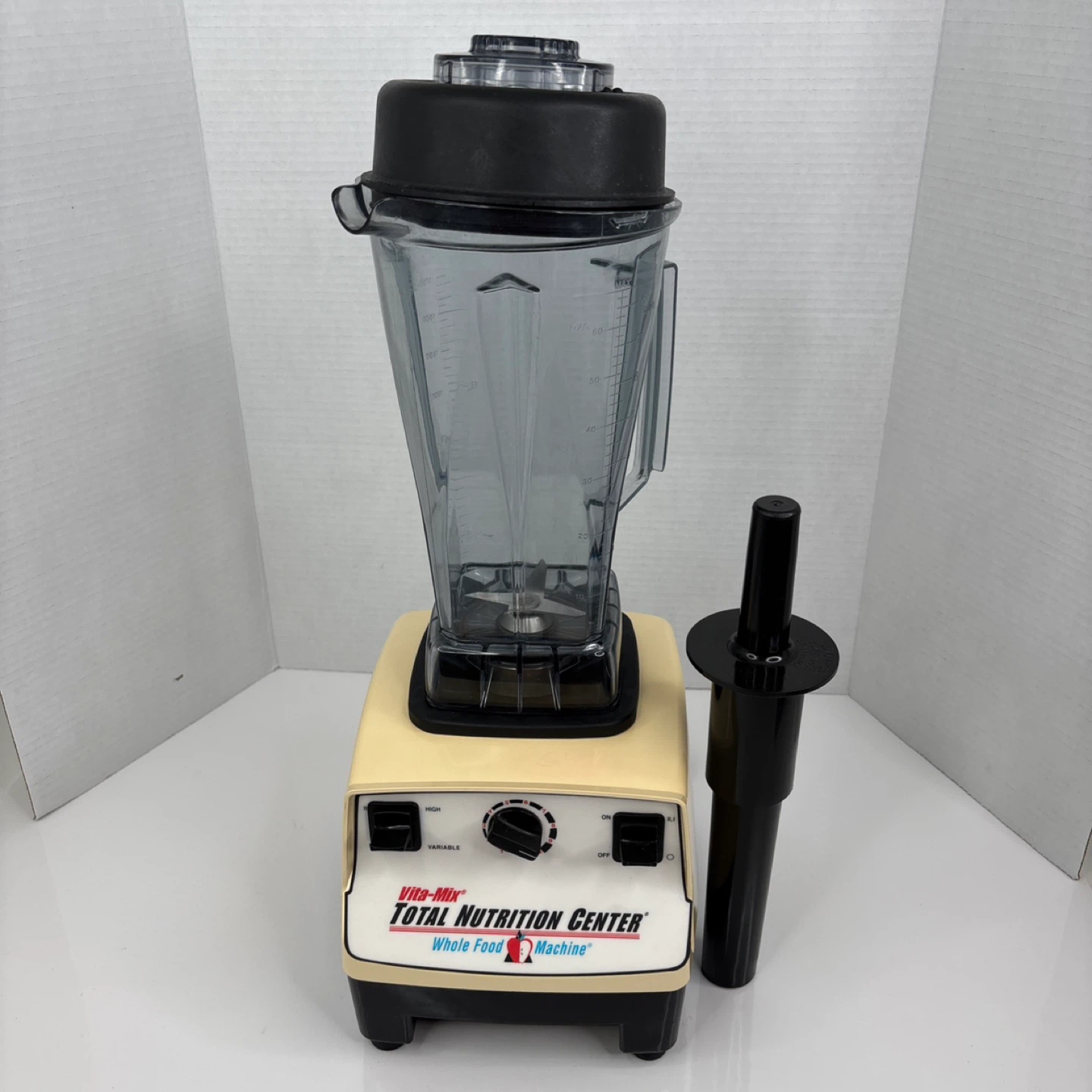 VitaMix 5000 Blender