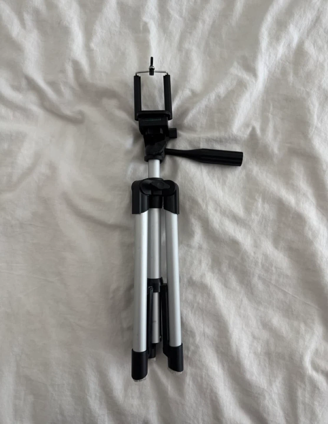 Tripod for Smartphone - photo 4