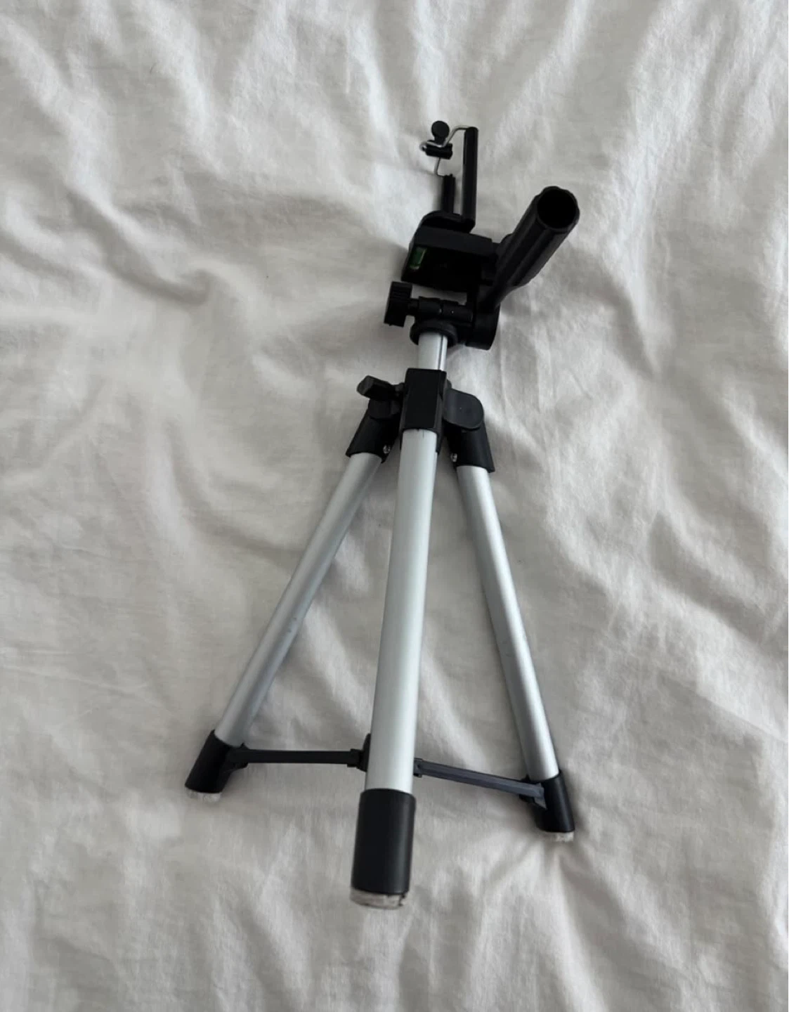 Tripod for Smartphone