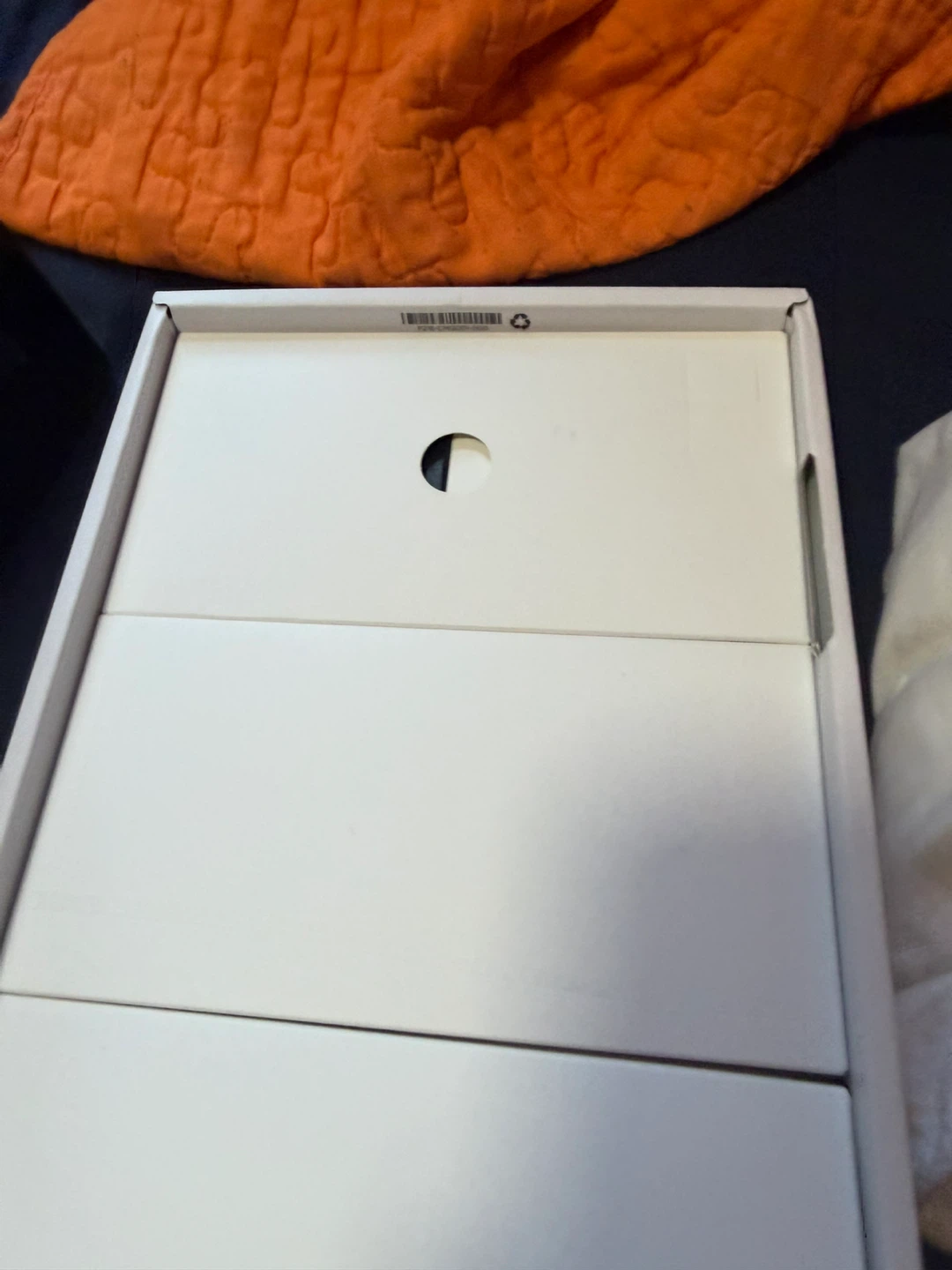CELERO 5G Tablet - 128GB - photo 5