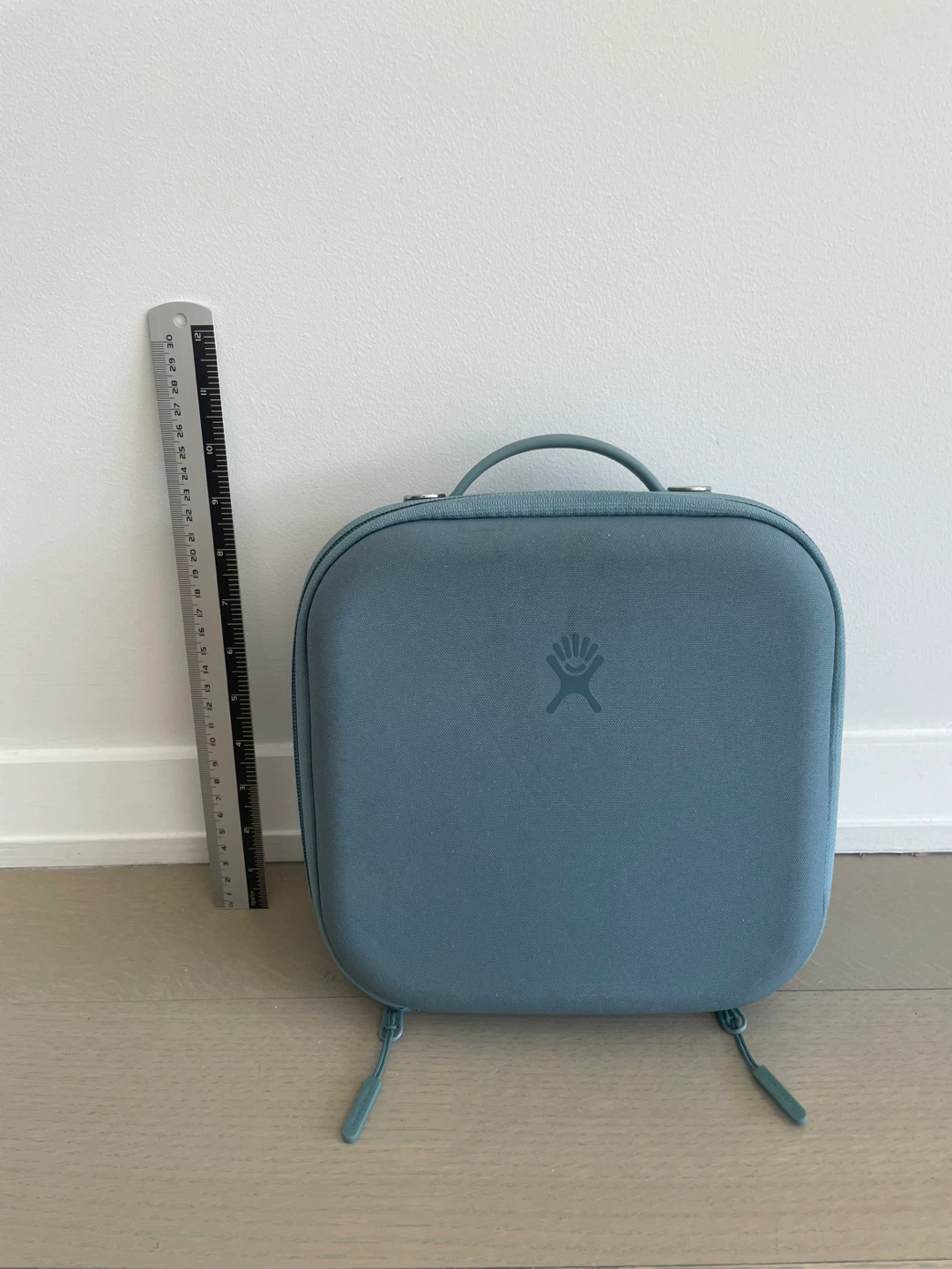 Hydro Flask Lunch Bag - Blue