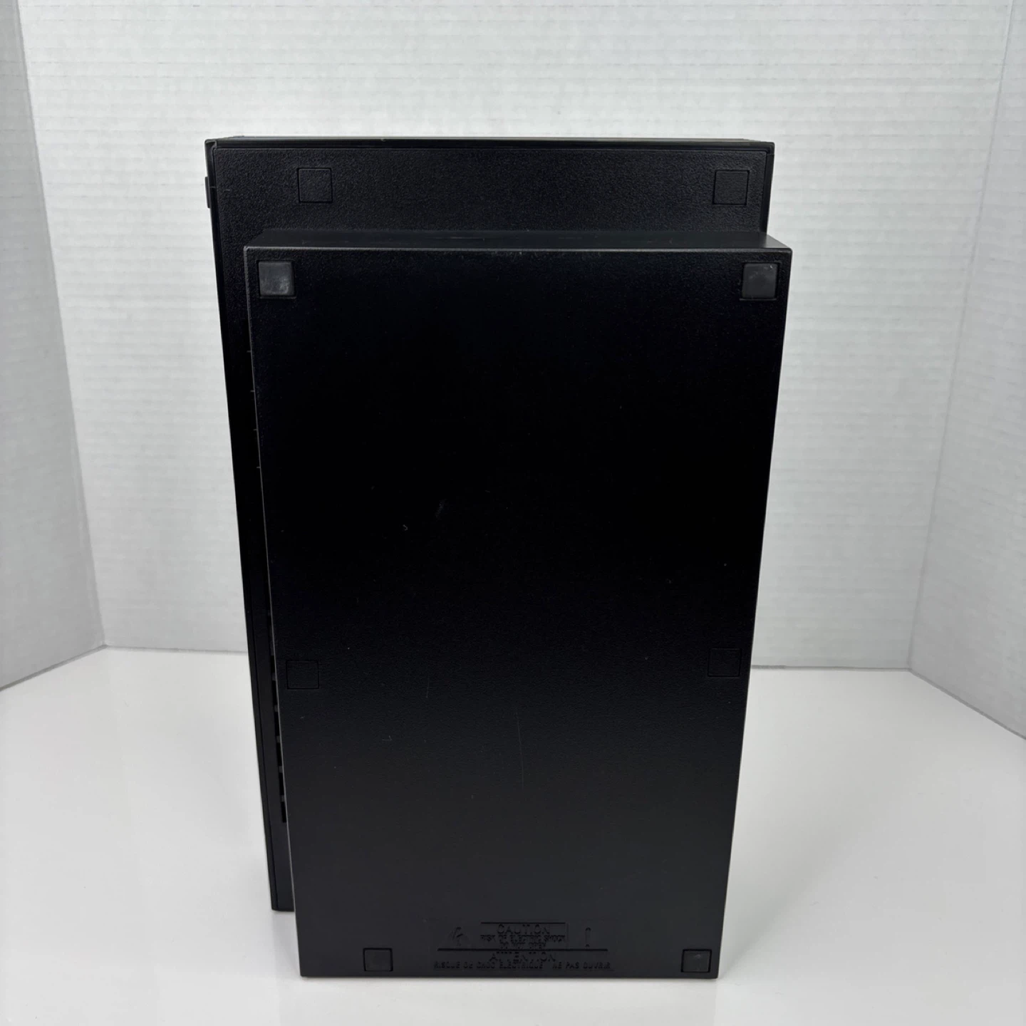 PlayStation 2 PS2 Bundle - photo 4