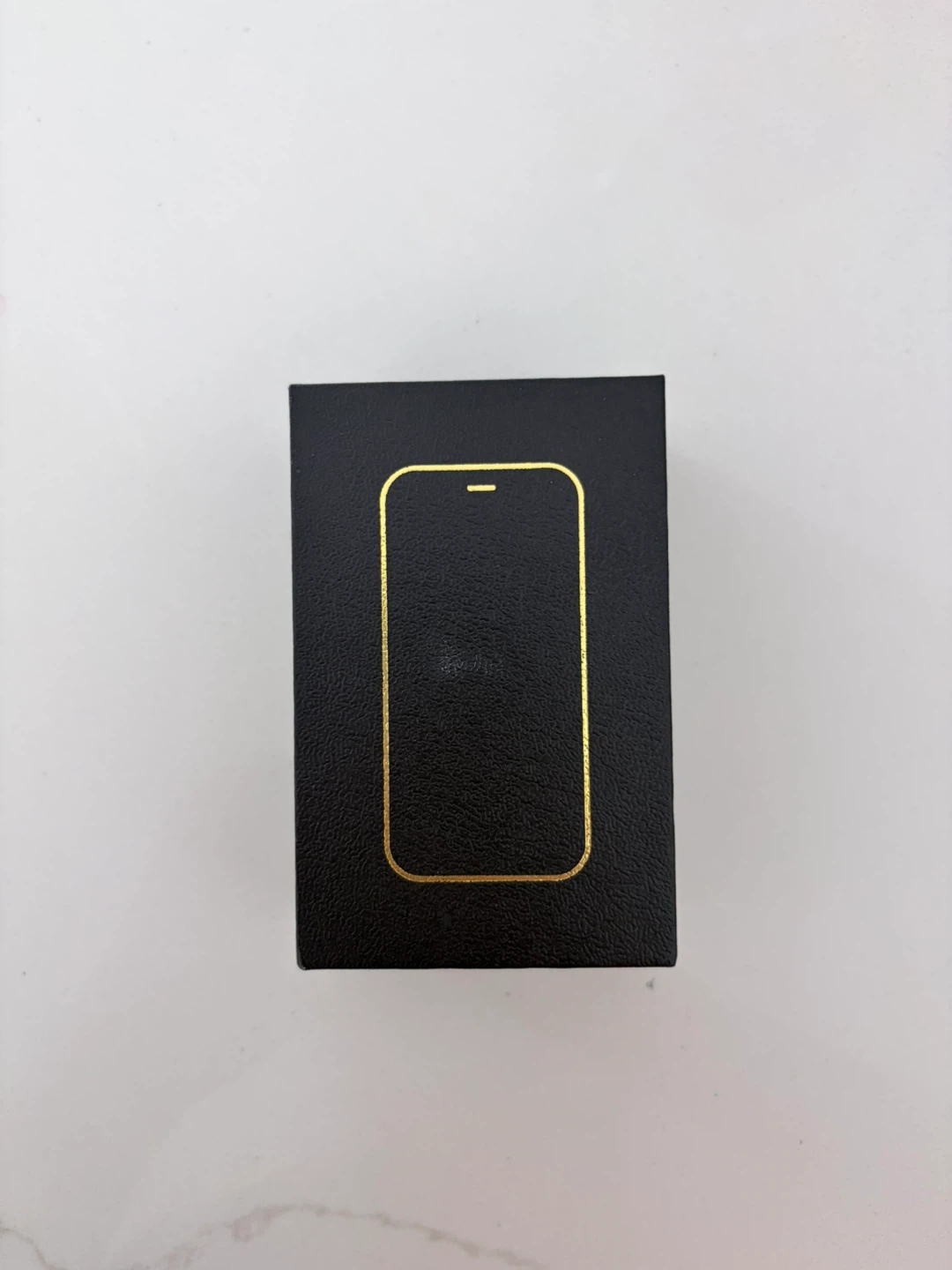 SOYES XS15 Mini Smartphone