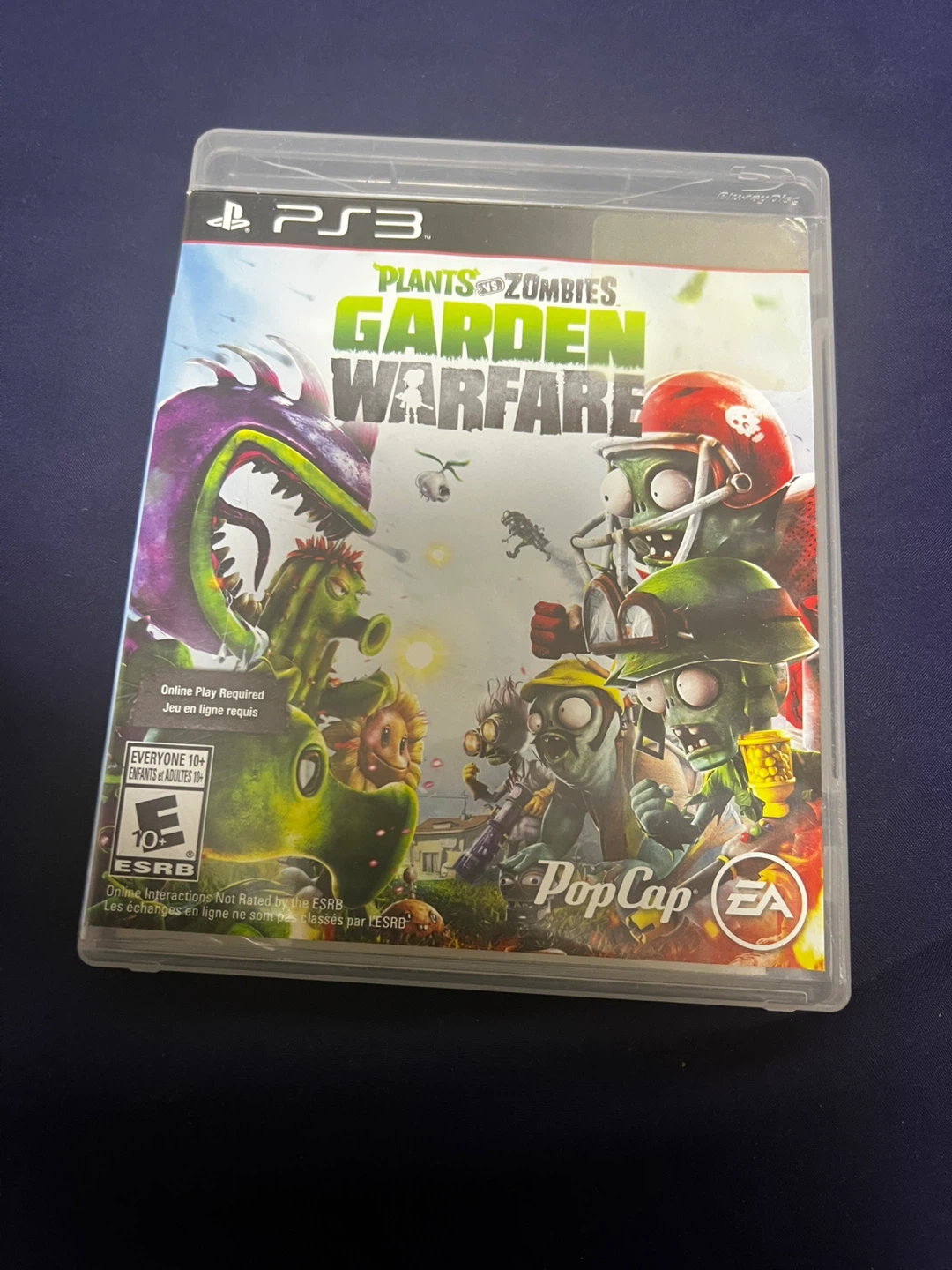 PS3 and psp games - photo 4