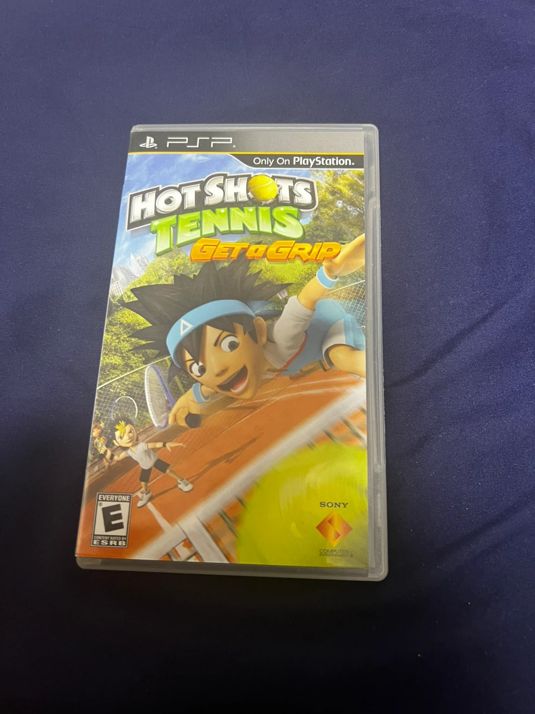 PS3 and psp games - photo 5