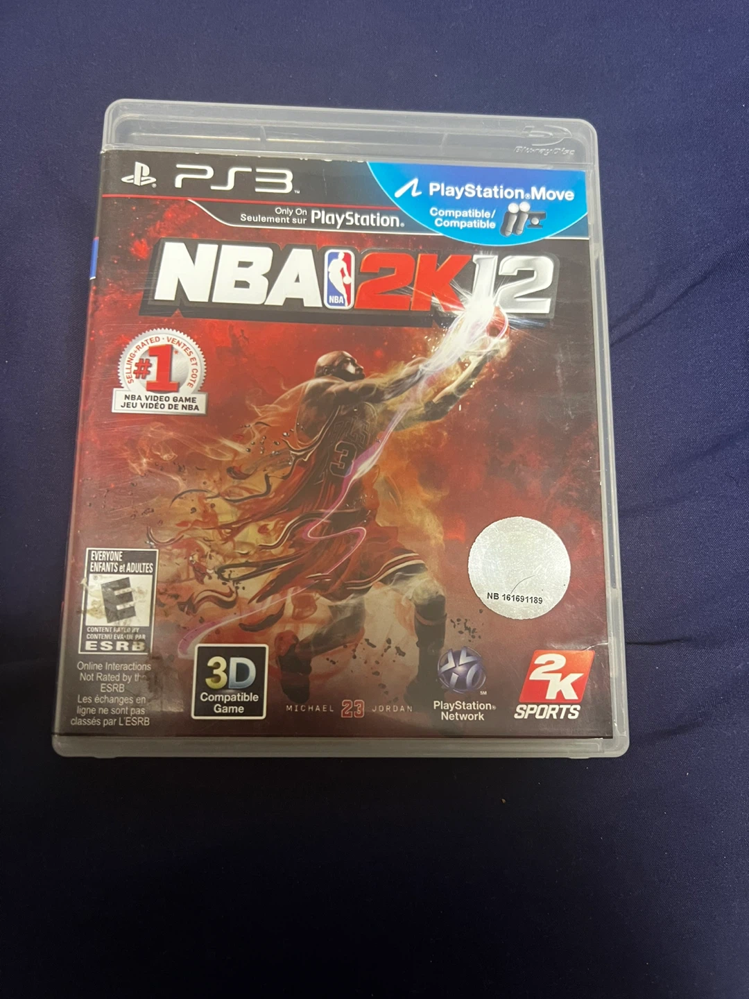 PS3 and psp games - photo 2