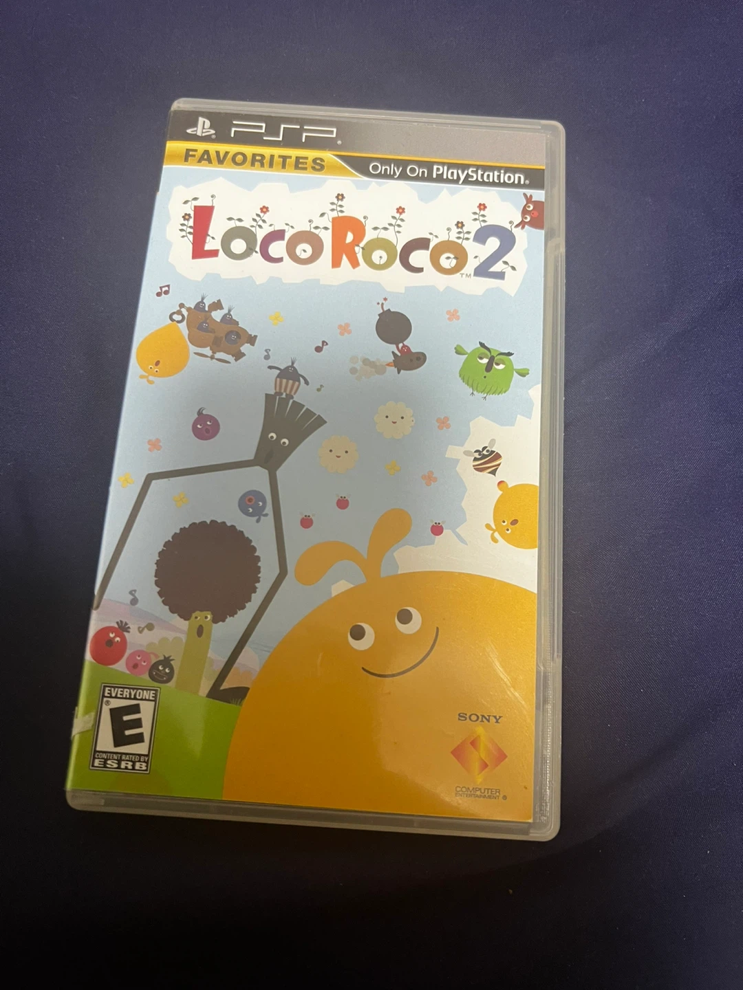 PS3 and psp games - photo 3