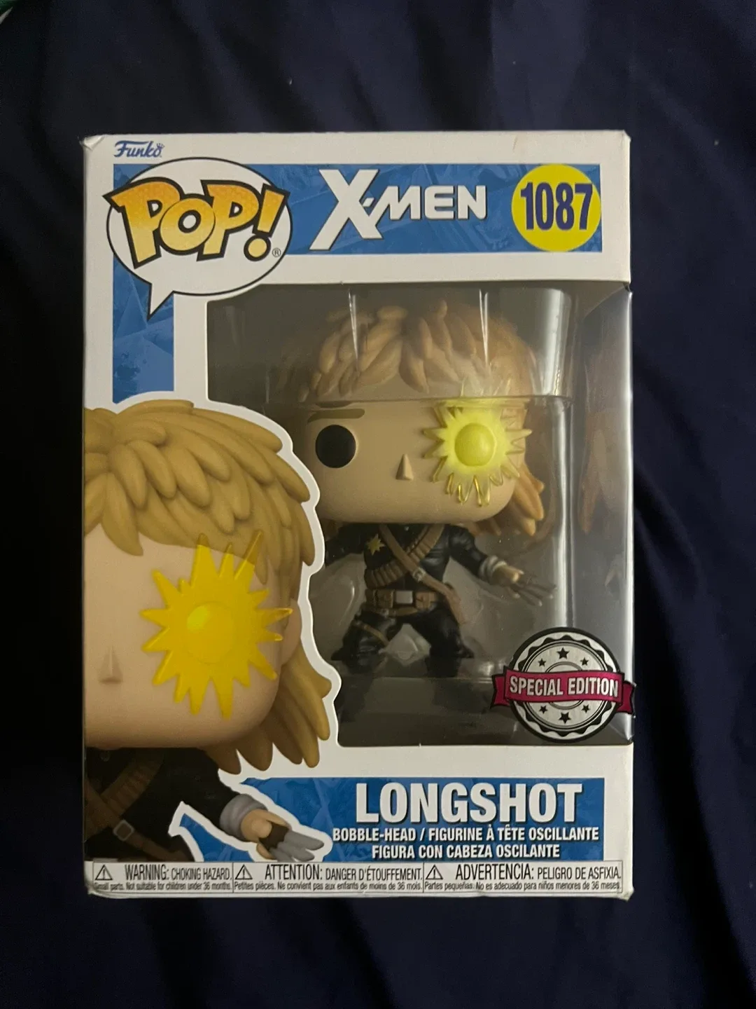 Funko pops - photo 2