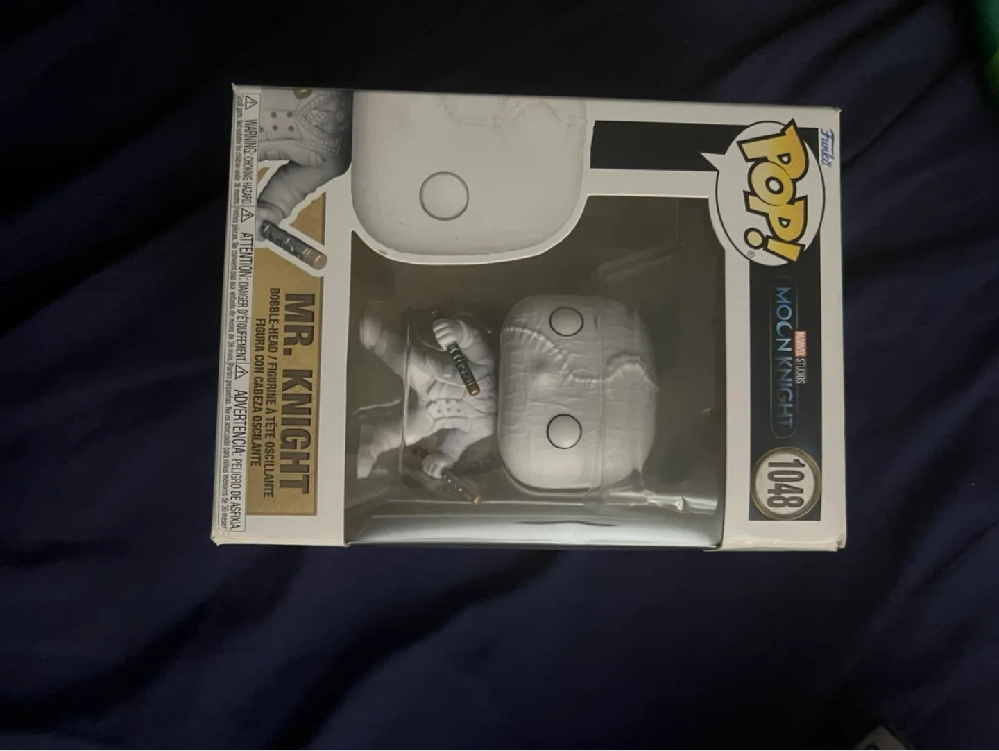 Funko pops - photo 3