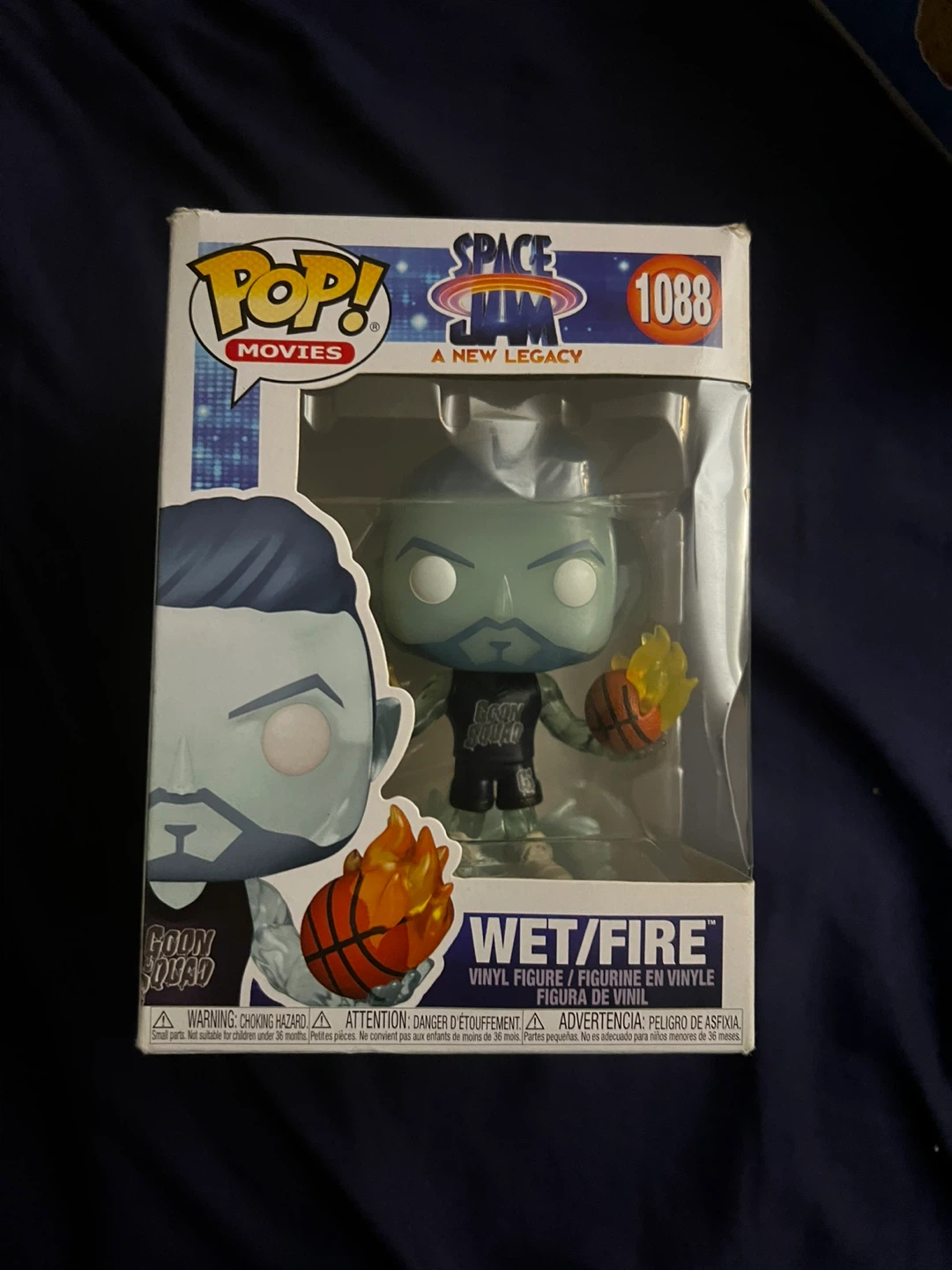Funko pops - photo 4