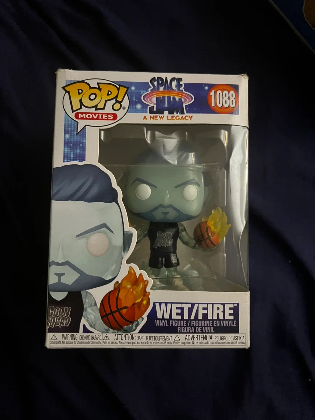 Funko pops - photo 4