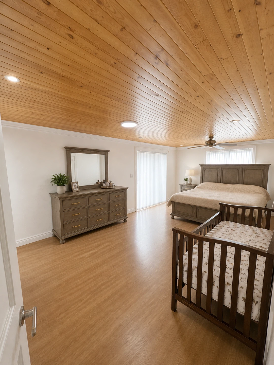 House for Rent - photo 5
