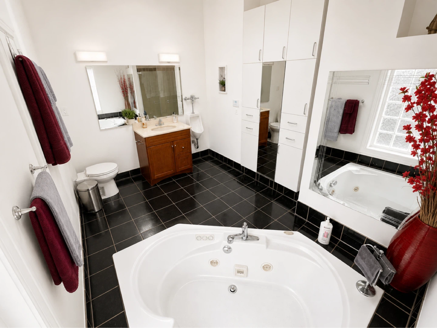 House for Rent - photo 3