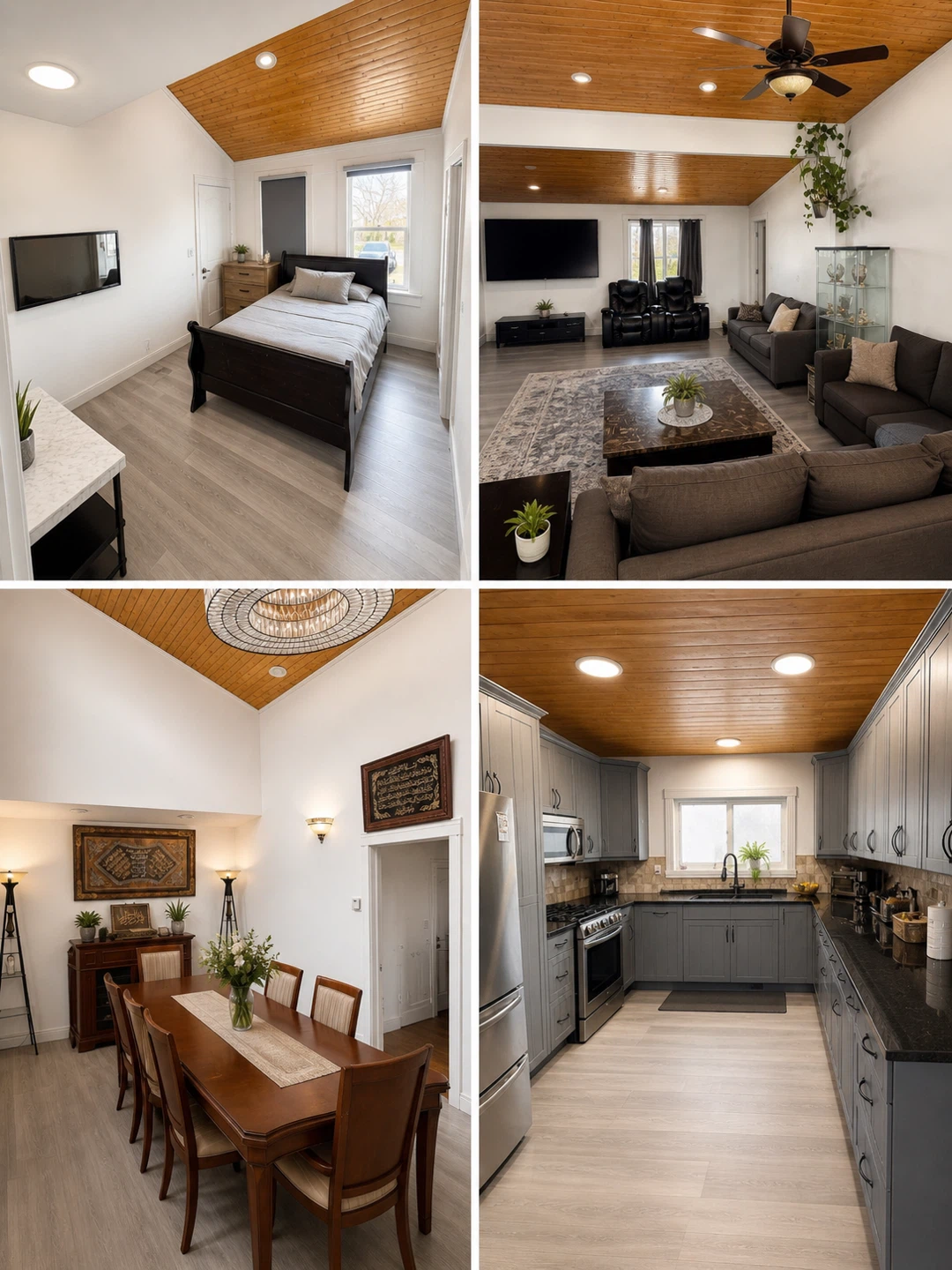 House for Rent - photo 2