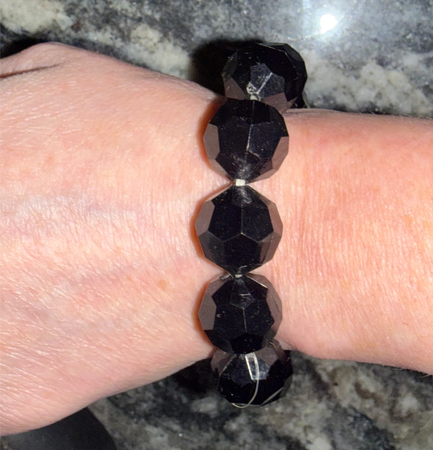 Assorted Bracelets - photo 2
