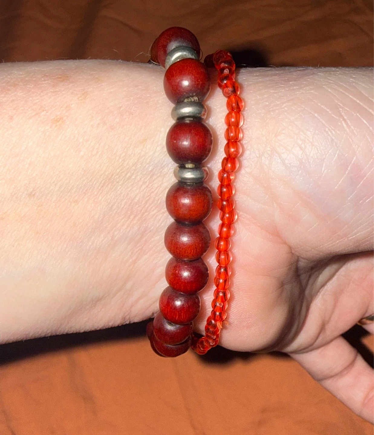 Assorted Bracelets - photo 3