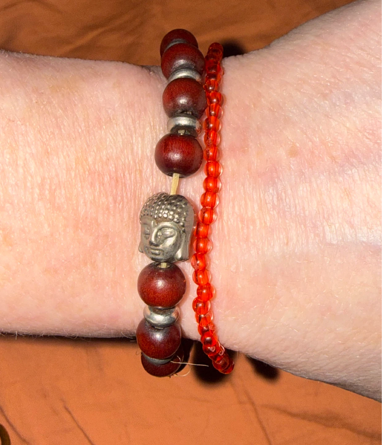 Assorted Bracelets - photo 4