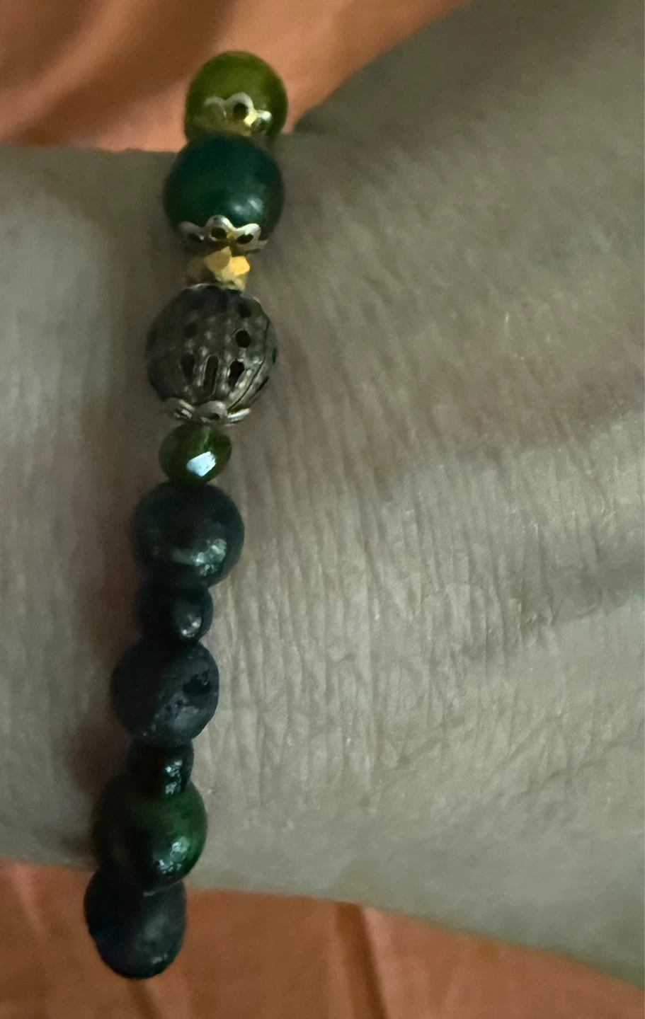 Assorted Bracelets - photo 5
