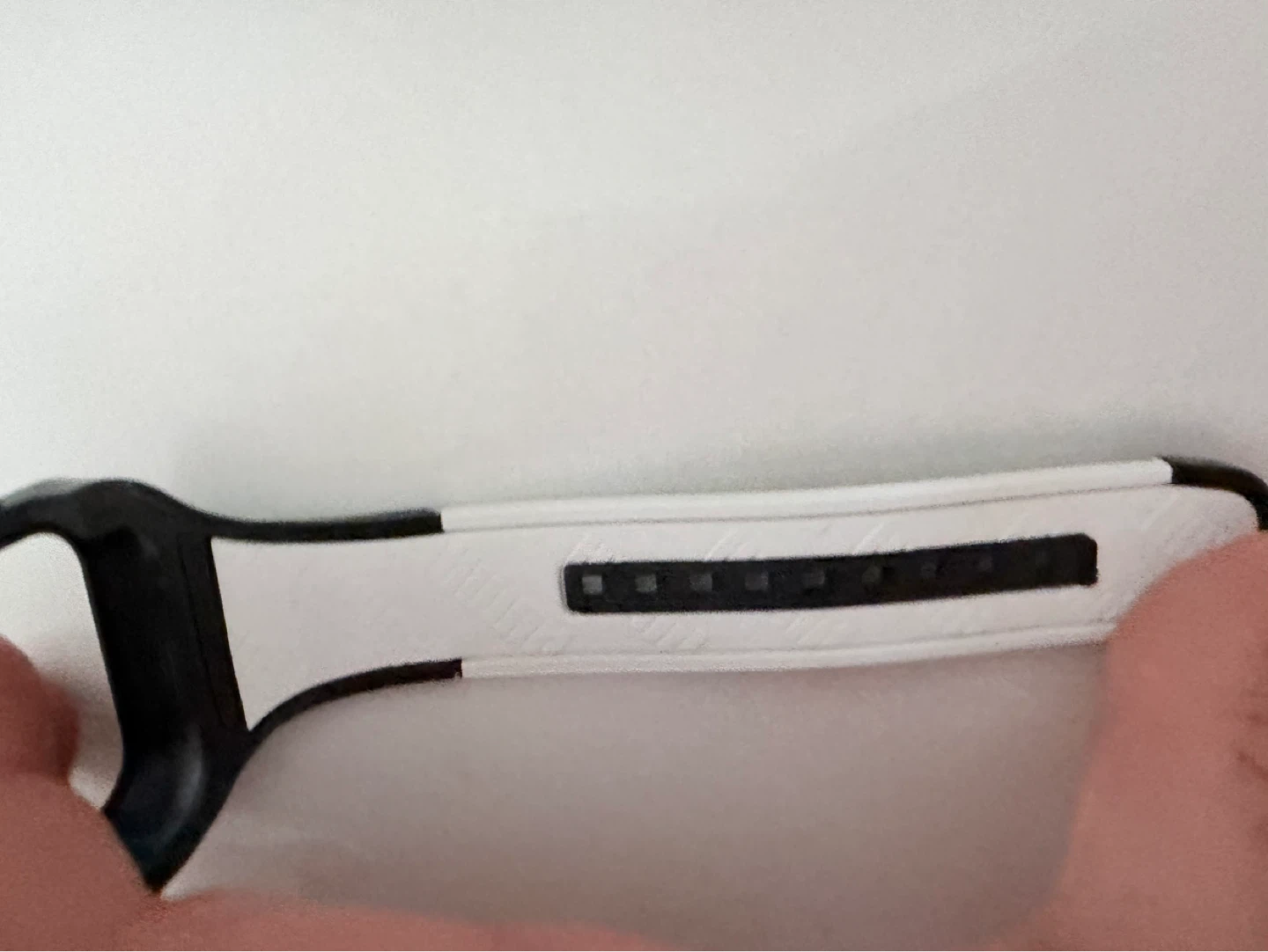 Puma Apple Watch Strap - photo 4