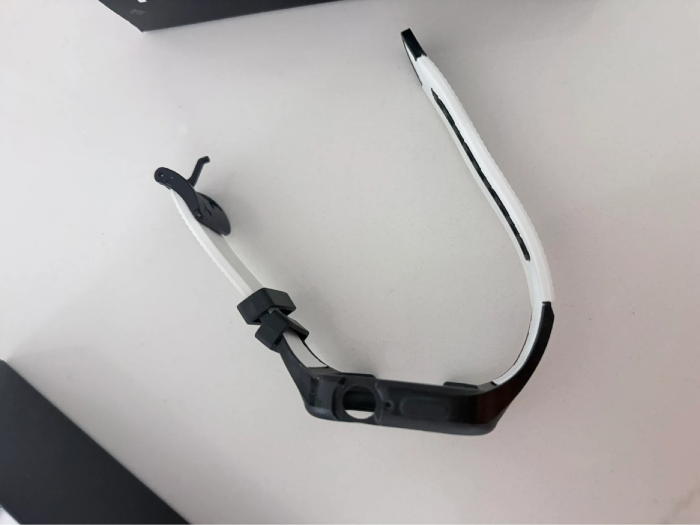 Puma Apple Watch Strap - photo 5