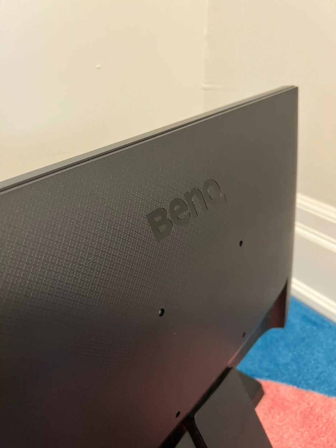 BenQ 22” GW2280 LCD Monitor - photo 5