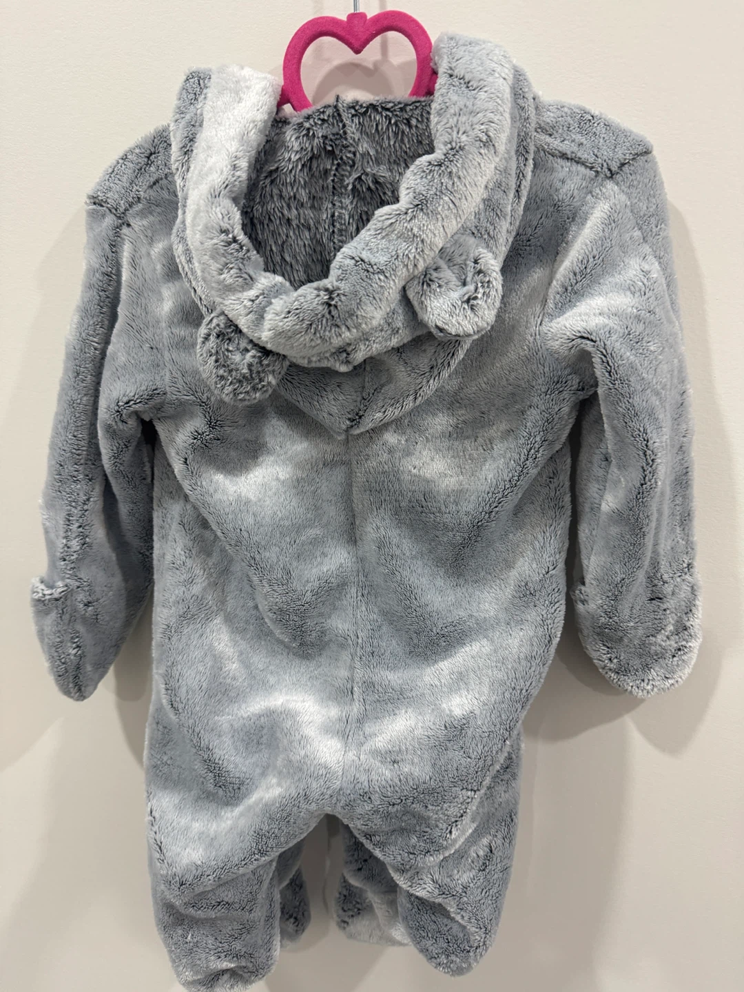 Baby Snowsuit - 0-3 months - photo 2