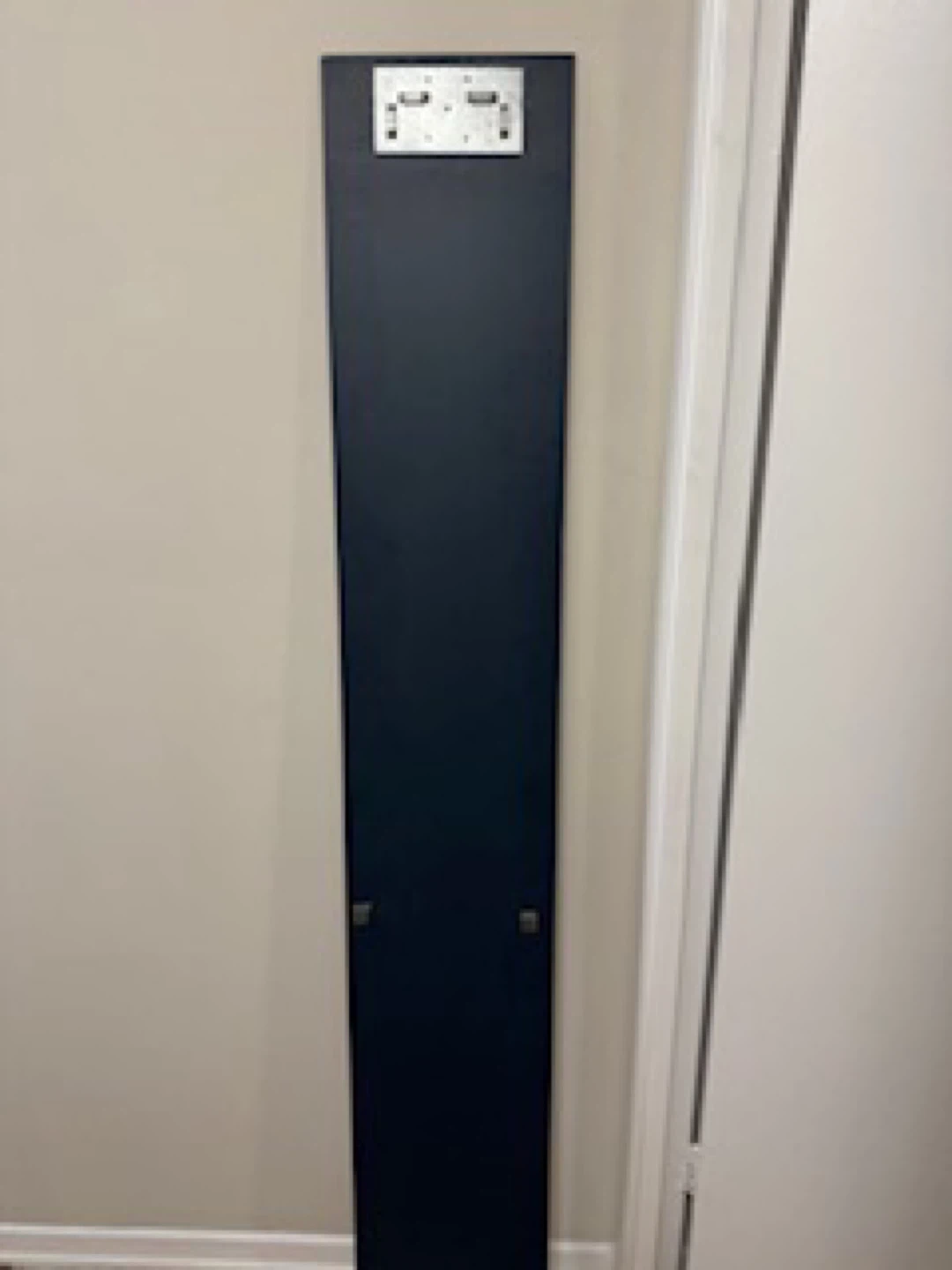Full Length Mirror - photo 3