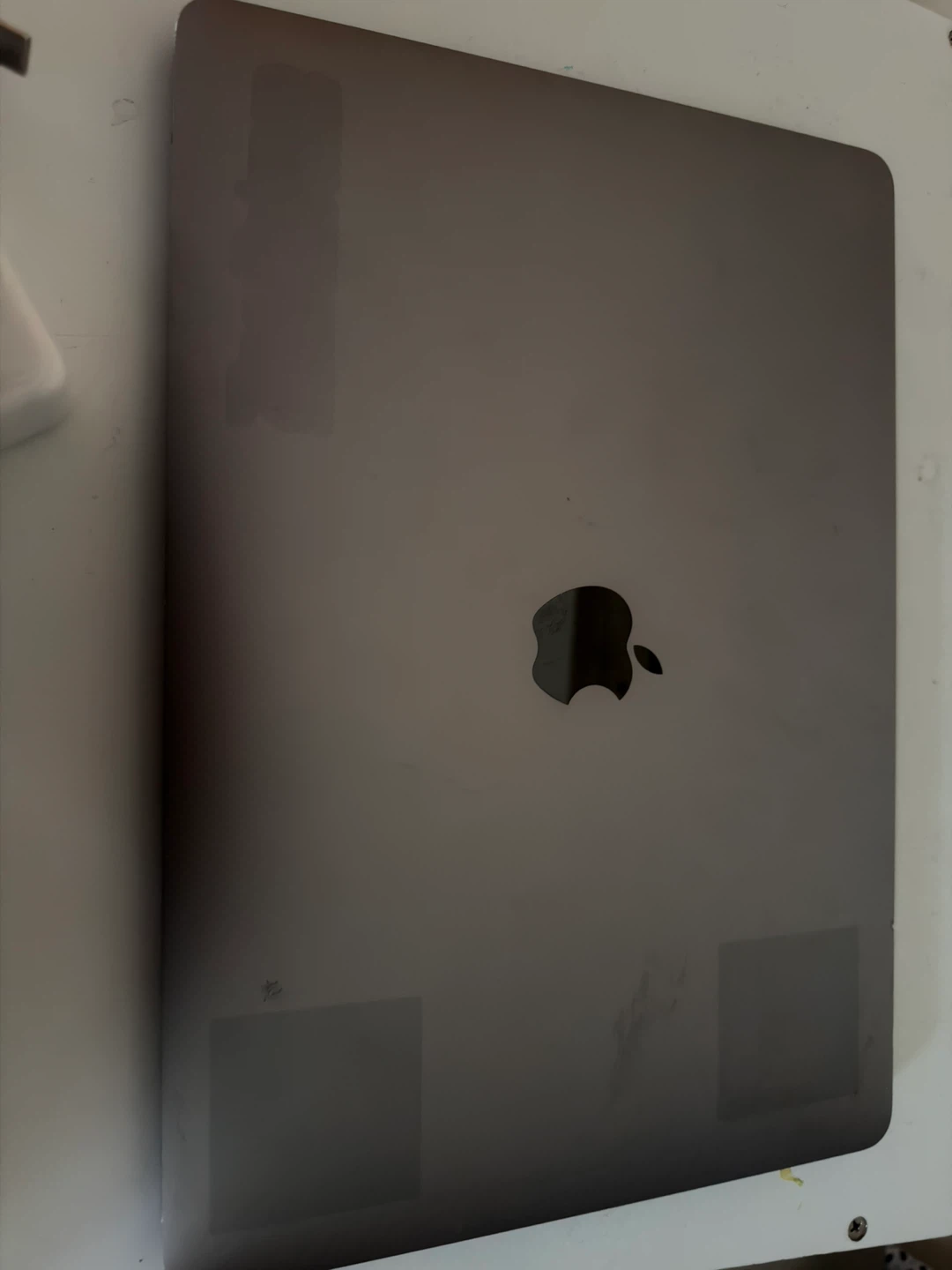 Apple MacBook Pro Laptop