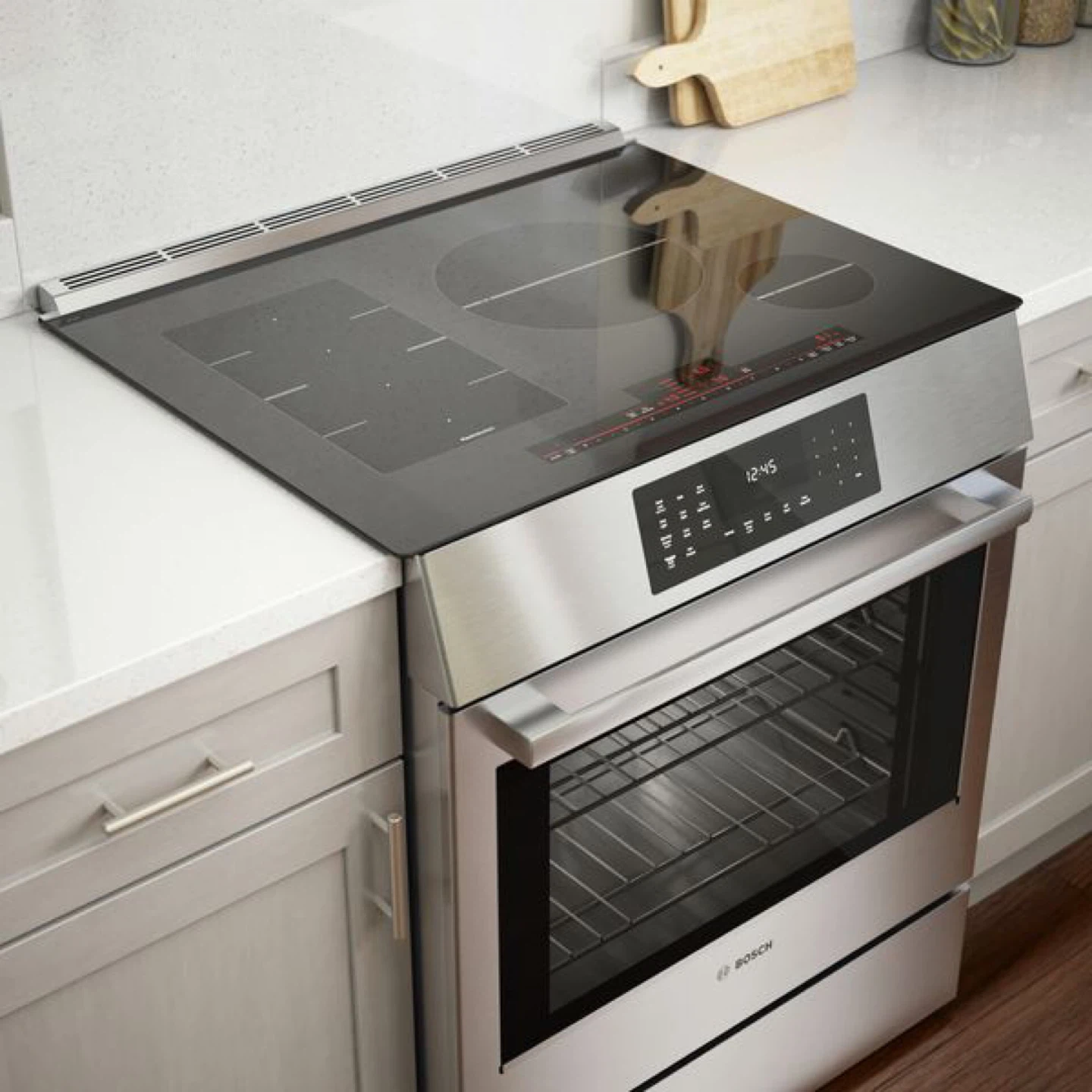 Appliance repair near you - photo 3