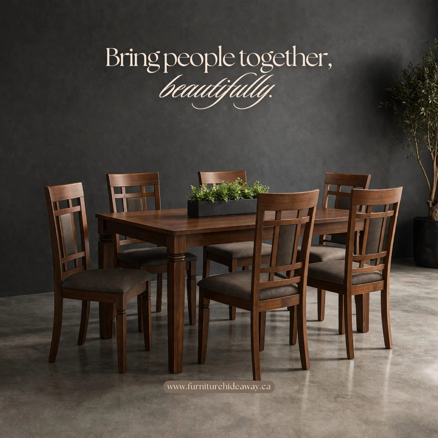 AFFORDABLE FURNITURE SALE!! - photo 3